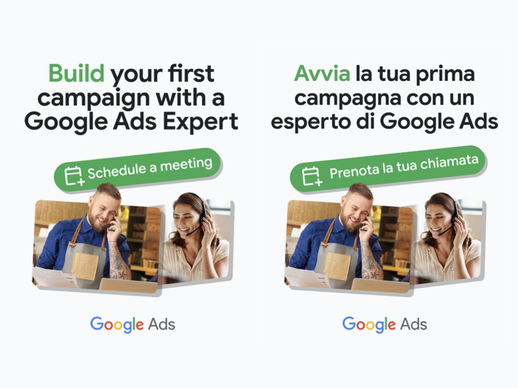 GoogleExpert_ENGITA.png