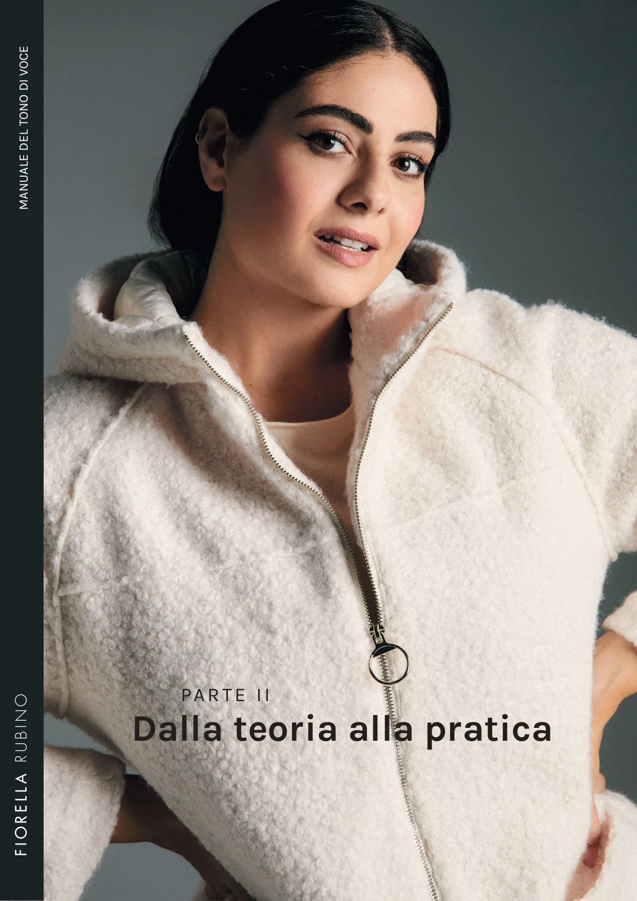 FR_MANUALE ToneOfVoice copia_page-0005.jpg