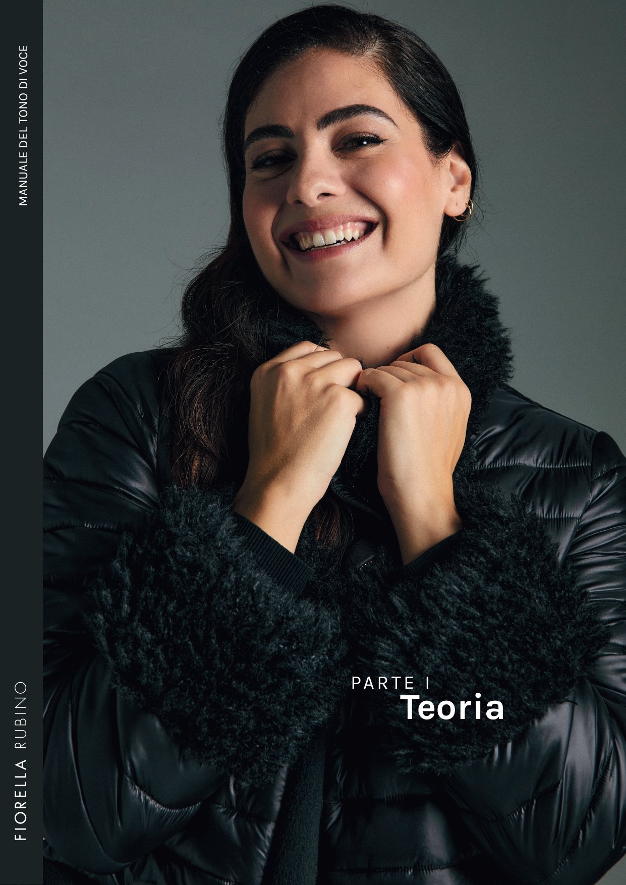 FR_MANUALE ToneOfVoice copia_page-0003.jpg