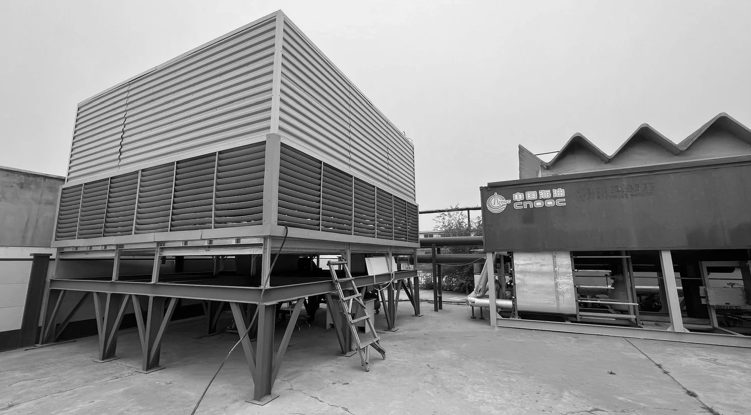 case study cnocc pic 1.jpg