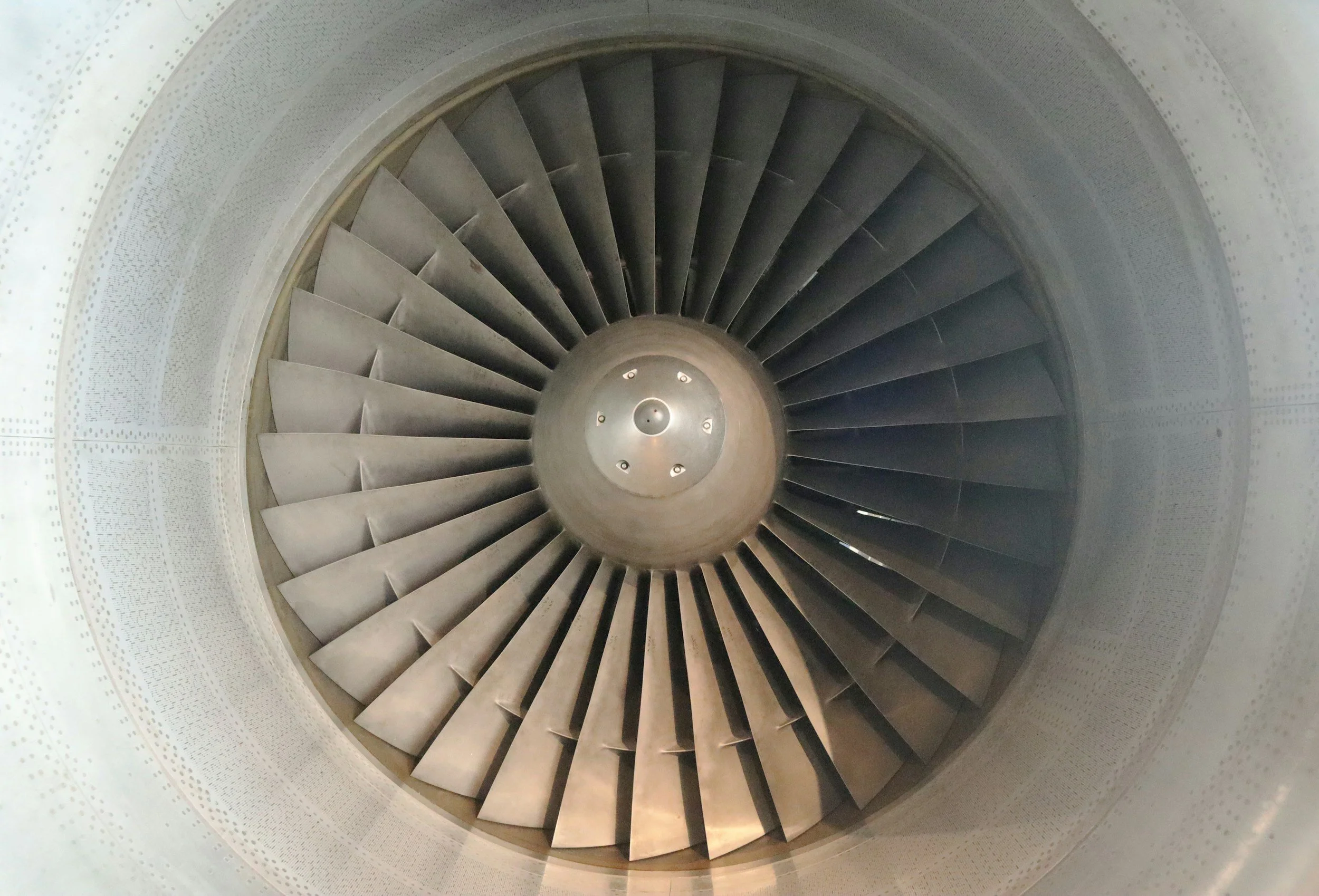 THERMALSTORAGE