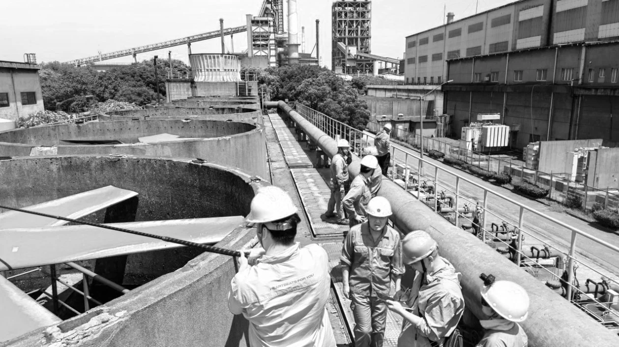 Screenshot 2025-07-09 at 5.45.44 PM.jpg