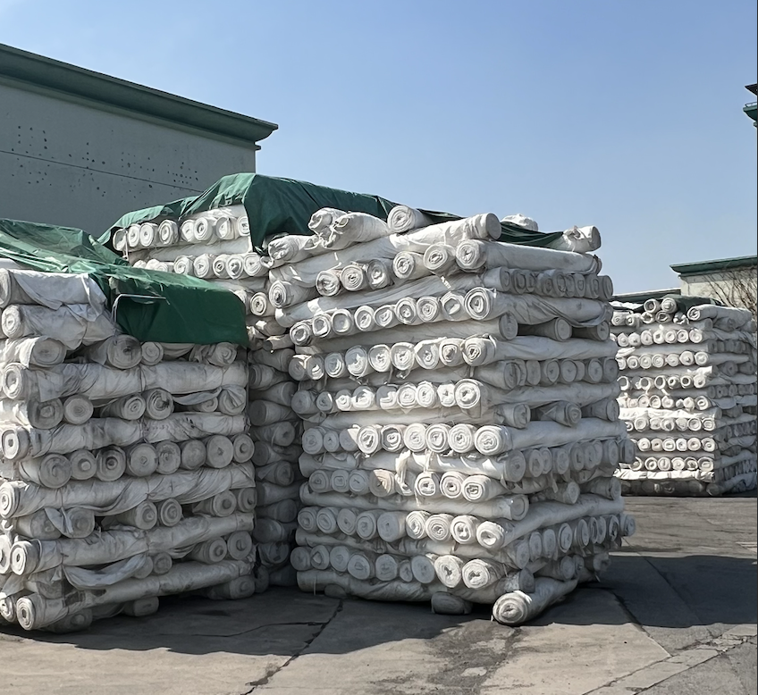 case study shaoxing pic4.png