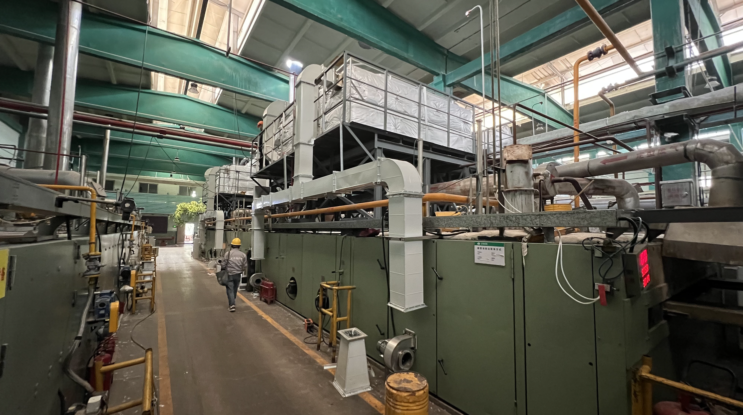 case study shaoxing pic3.png