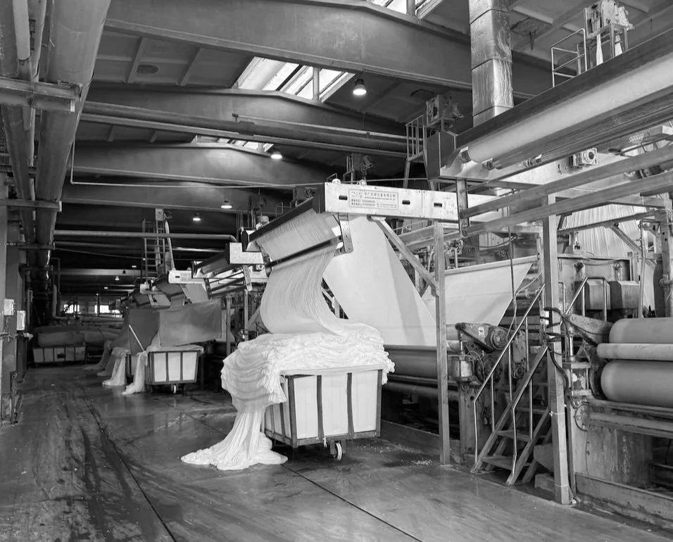 case study shaoxing pic2.jpg