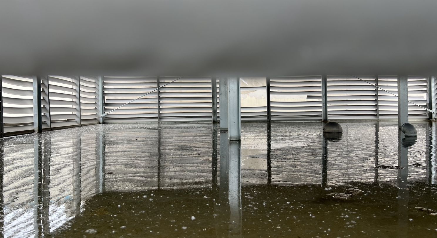 case study cnocc pic 4.png