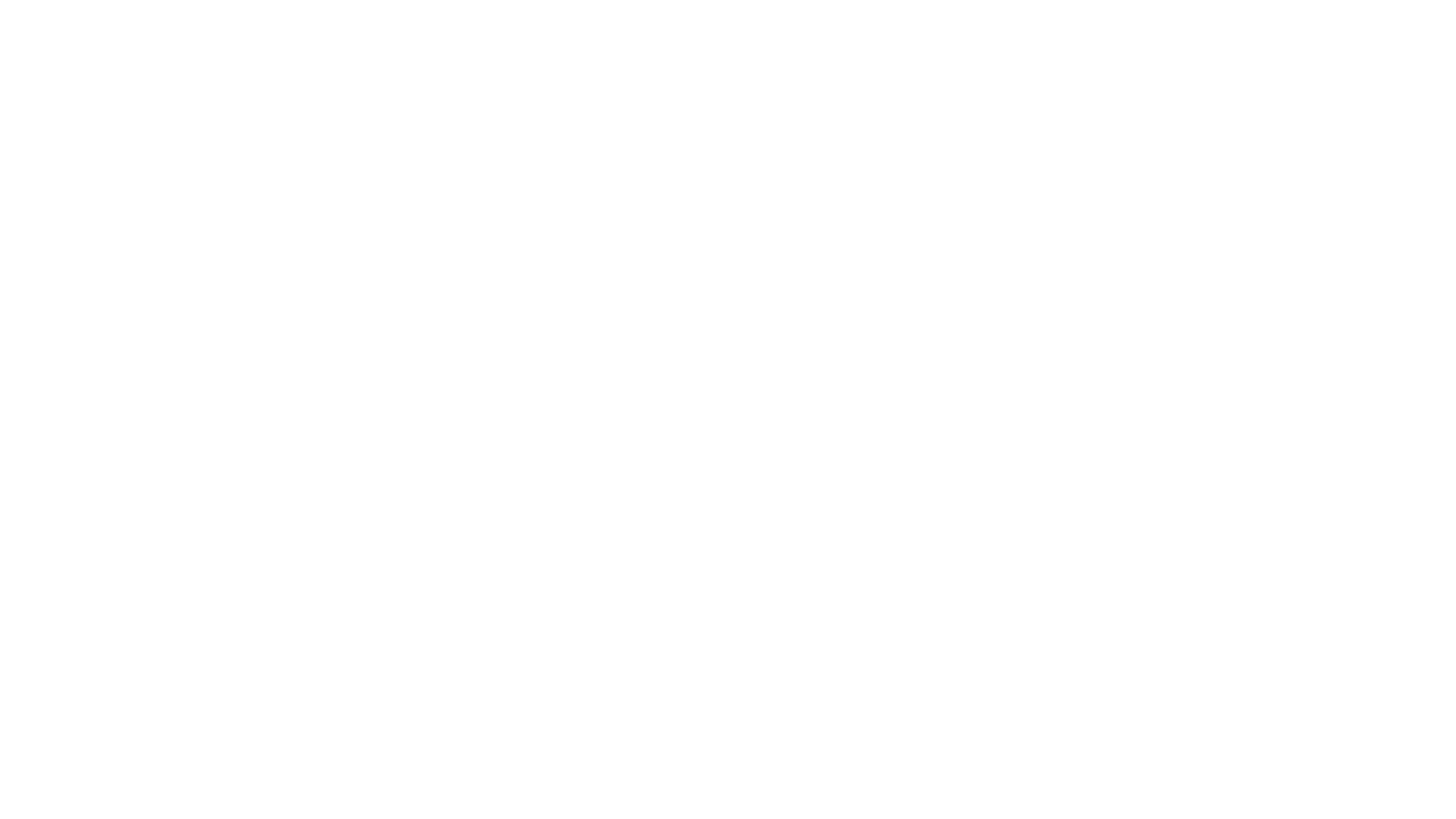 secret-gold-mine-company-logo.png