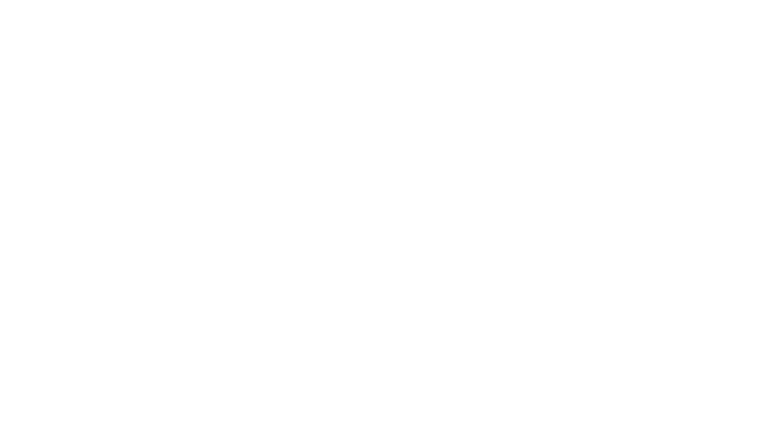 mad-company-logo.png