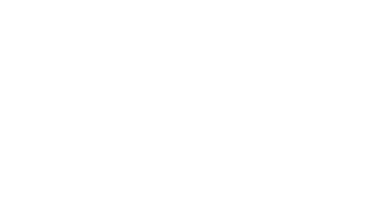KMT-company-logo.png