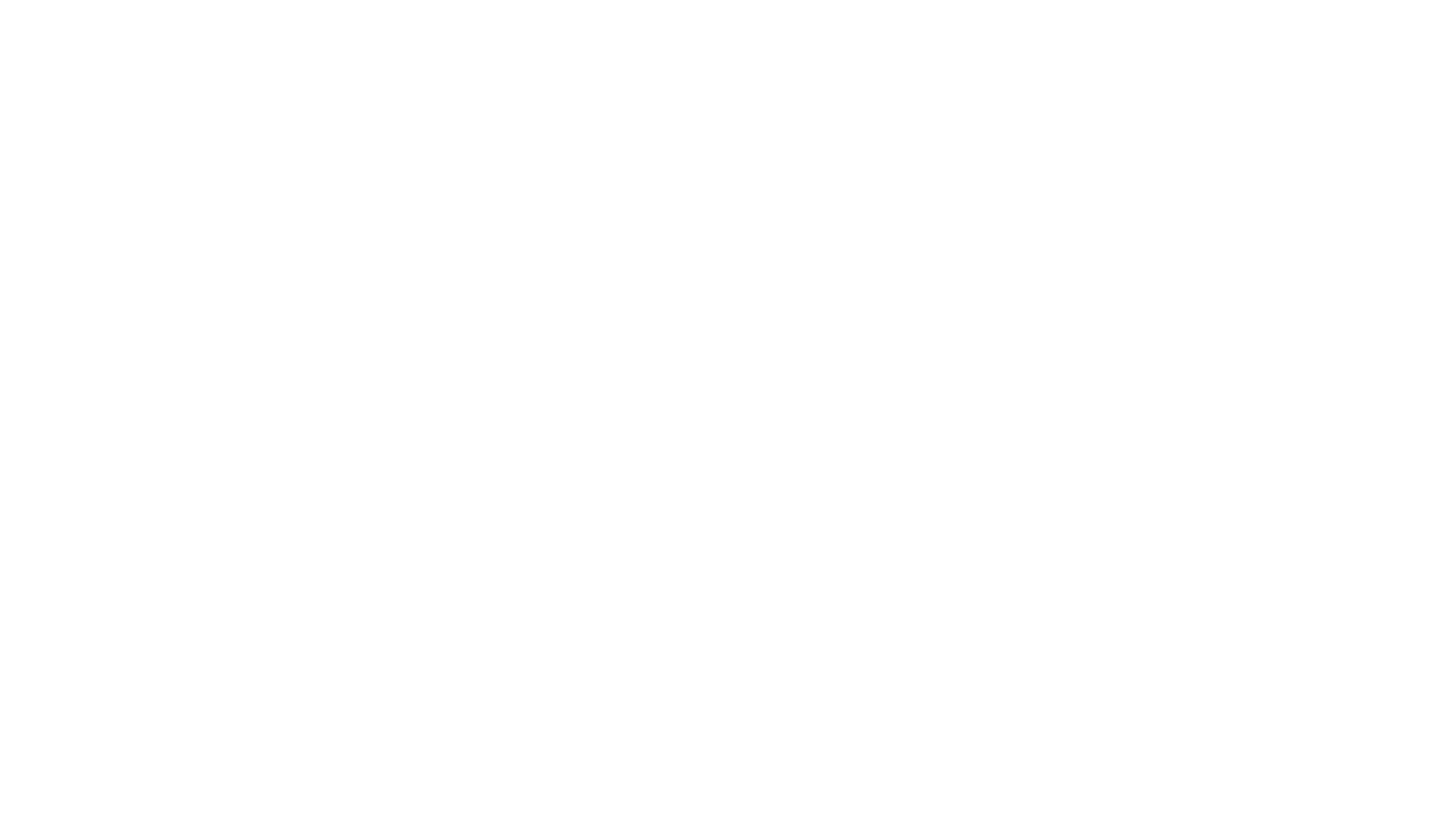 the-kieran-taylor-trust-logo.png