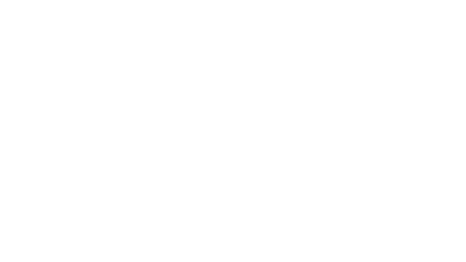 goldsmiths-london-university-logo.png