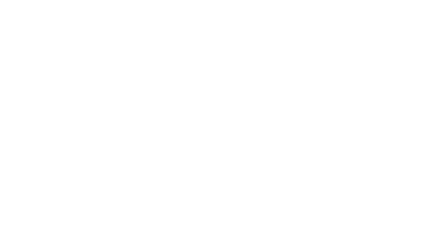 breakin-convention-sadlerswells-company-logo.png