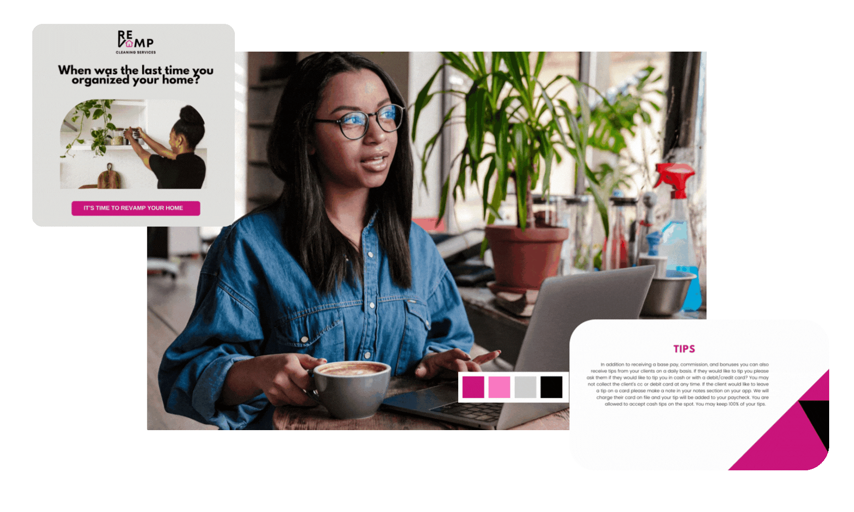 Add a heading (1).gif
