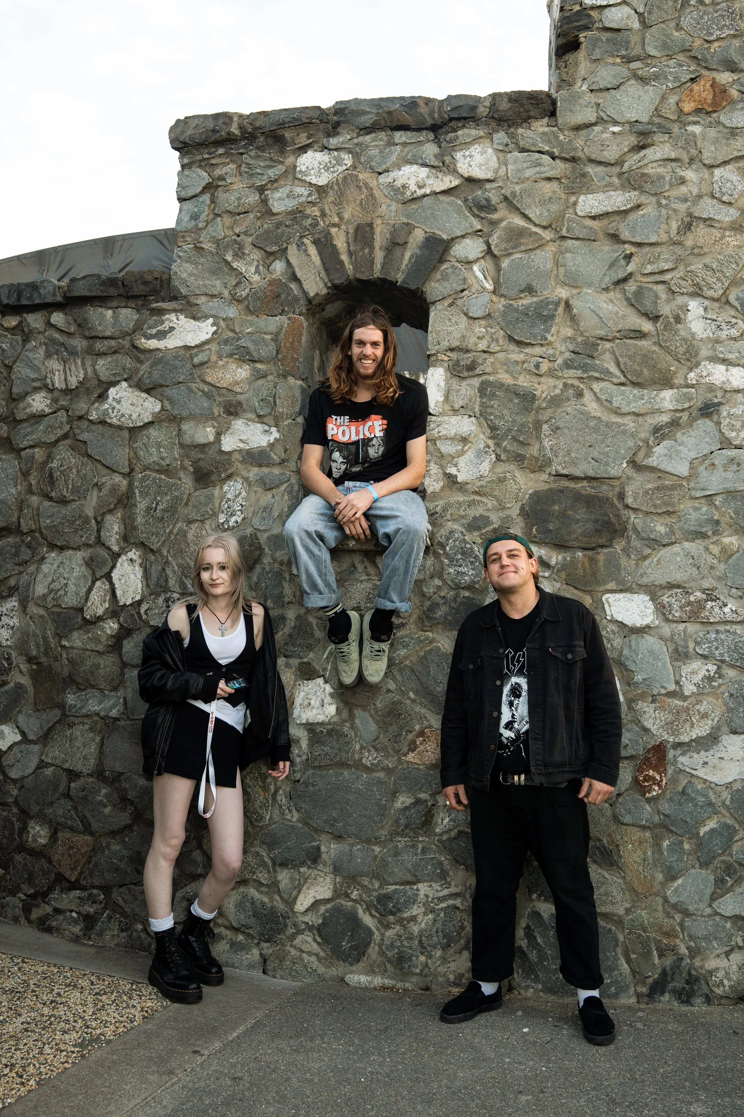 PRICEY PRESS 1 @yeahalrightcool.jpg