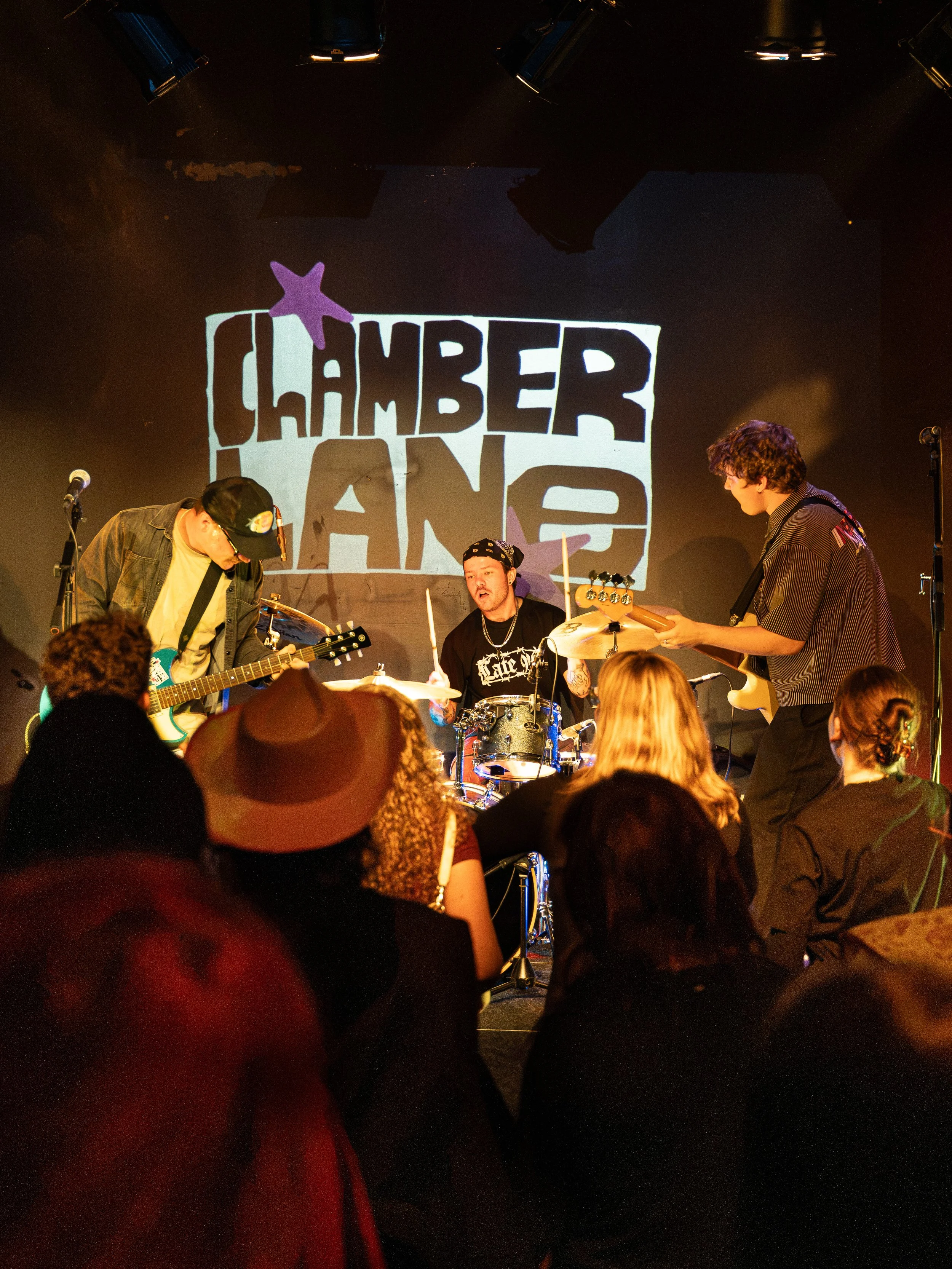 Chamberlane @yeahalrightcool-26.jpg