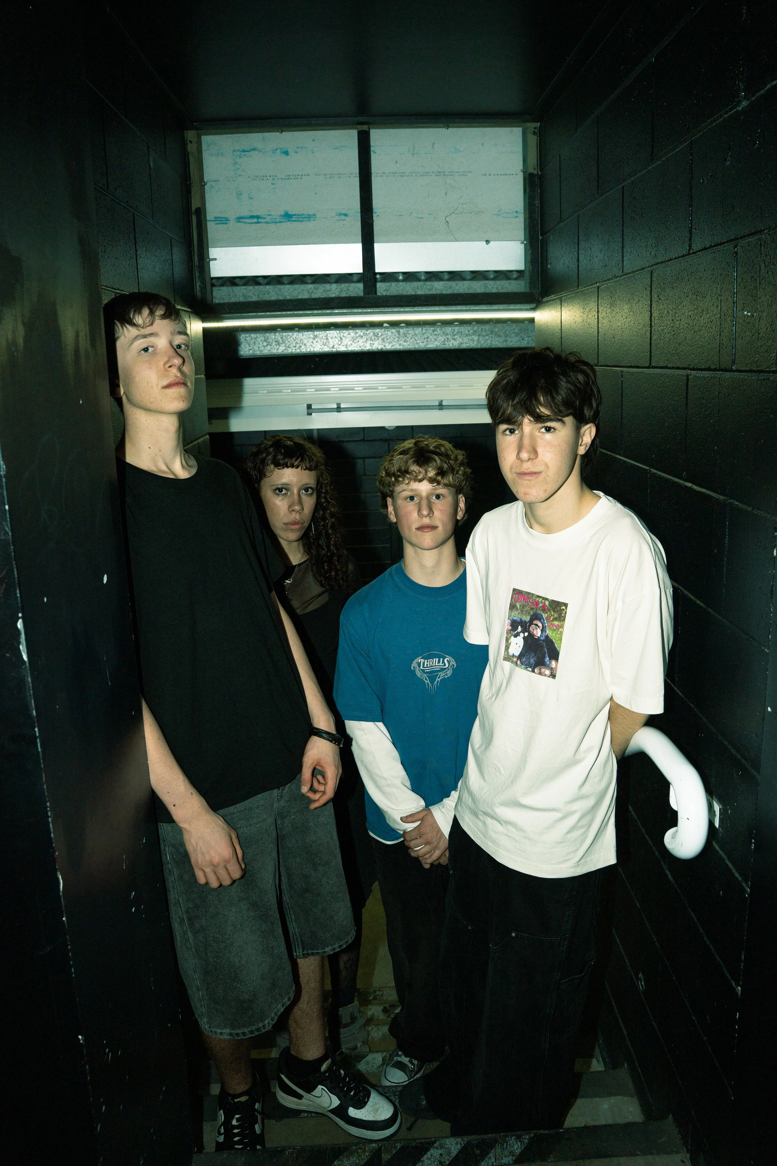 Karma Police @yeahalrightcool-54.jpg