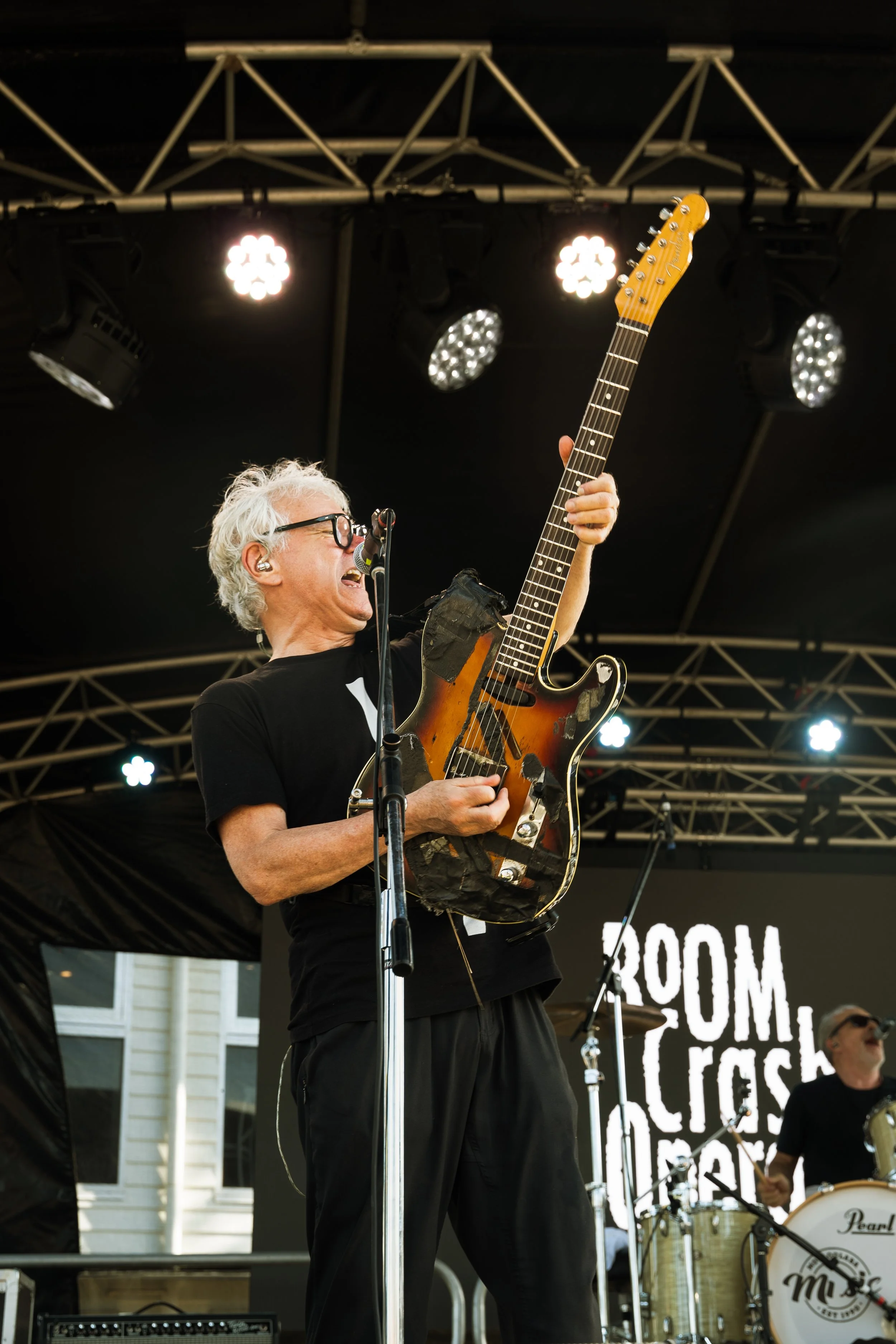 01 BCO @yeahalrightcool.jpg