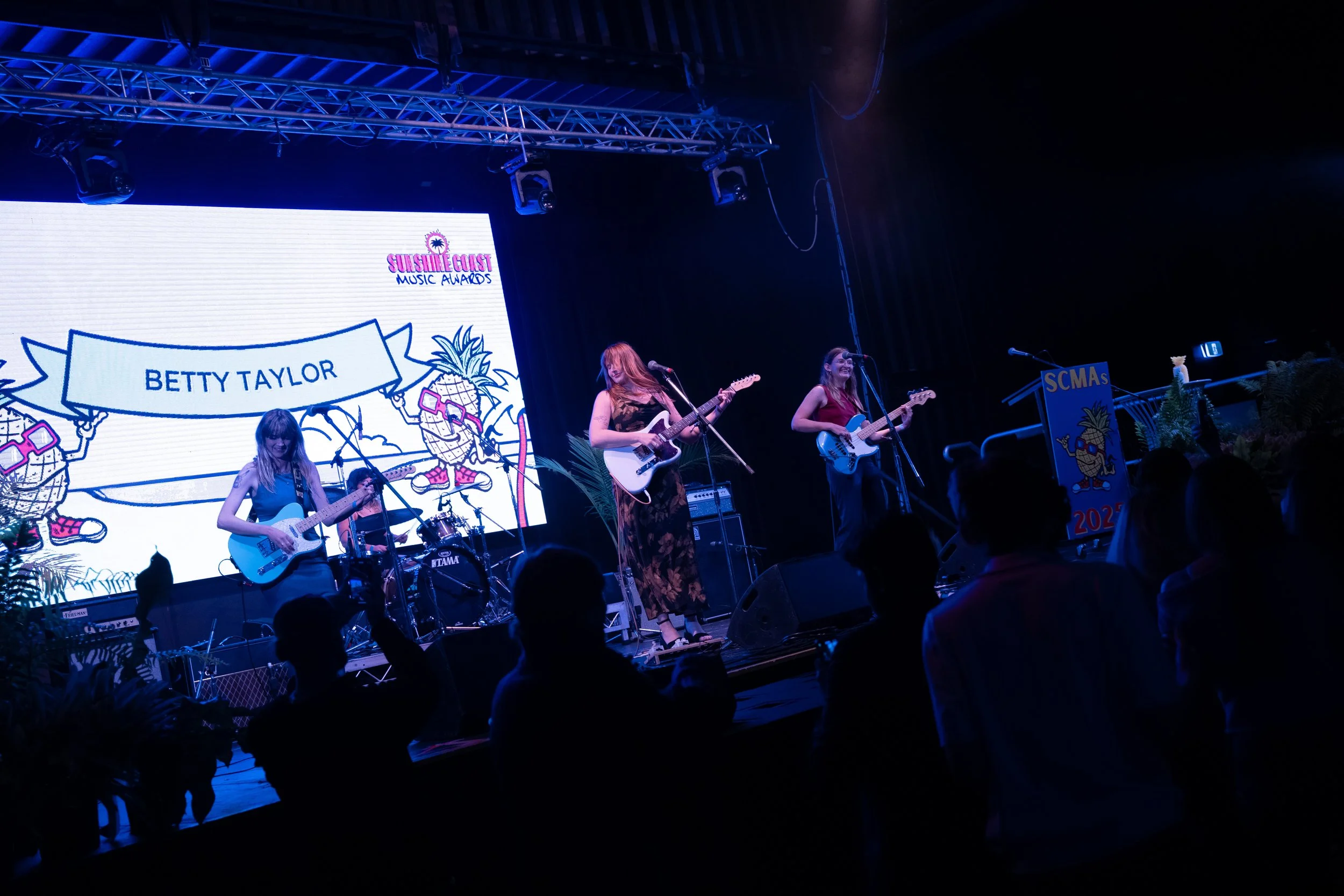 DSC07141.jpeg