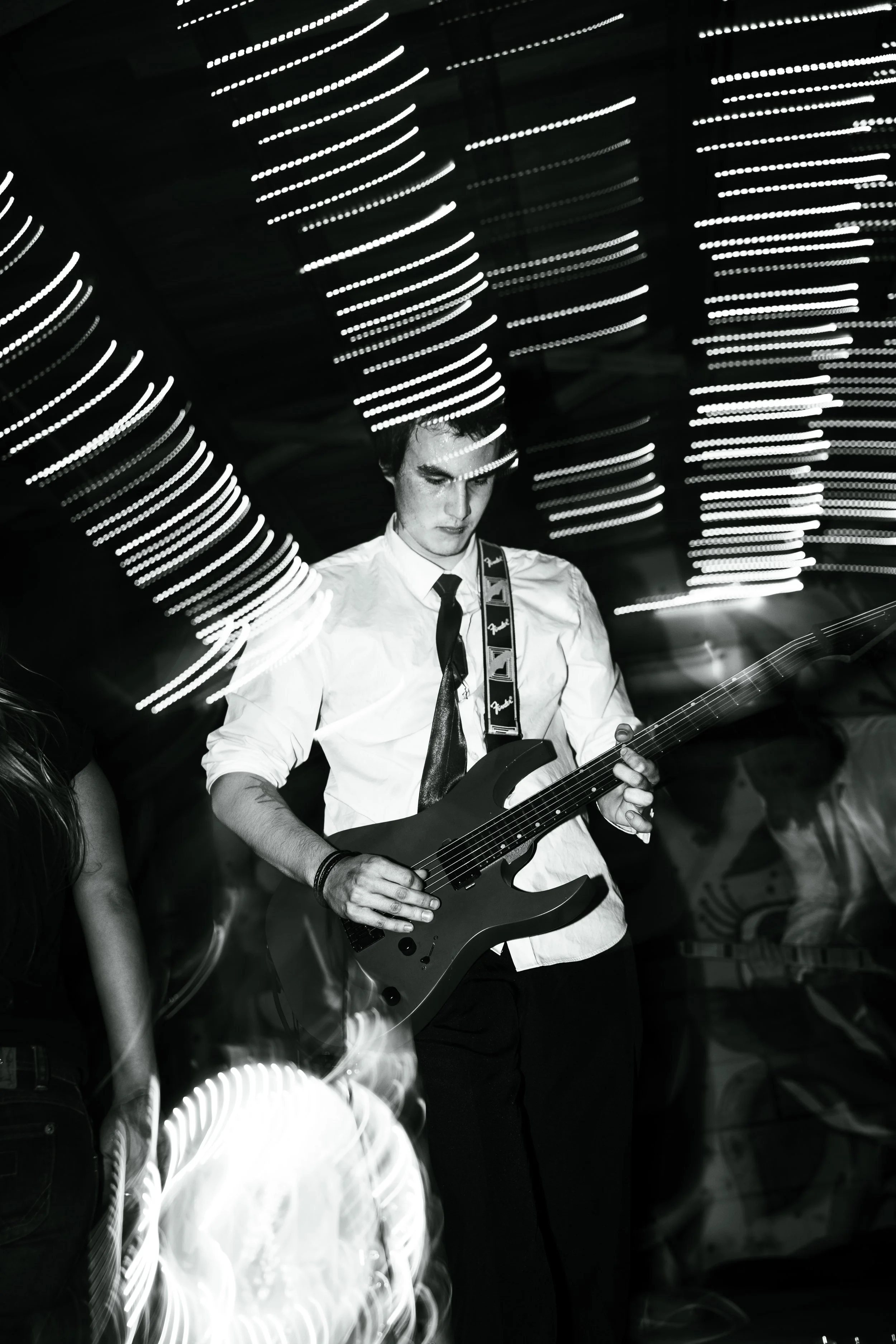68 WHIPLASSH @yeahalrightcool.jpg