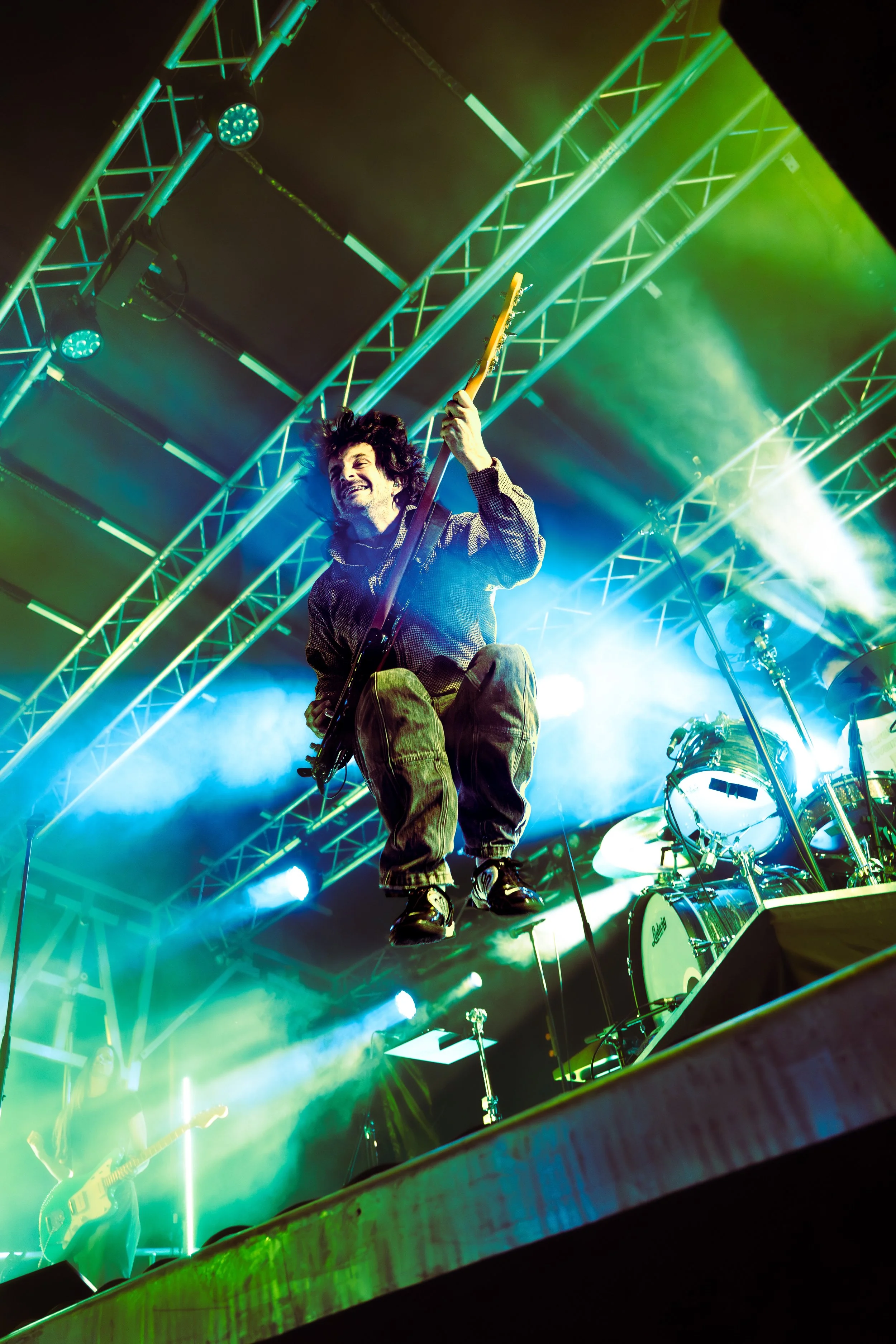 THE JUNGLE GIANTS @yeahalrightcool-9.jpg