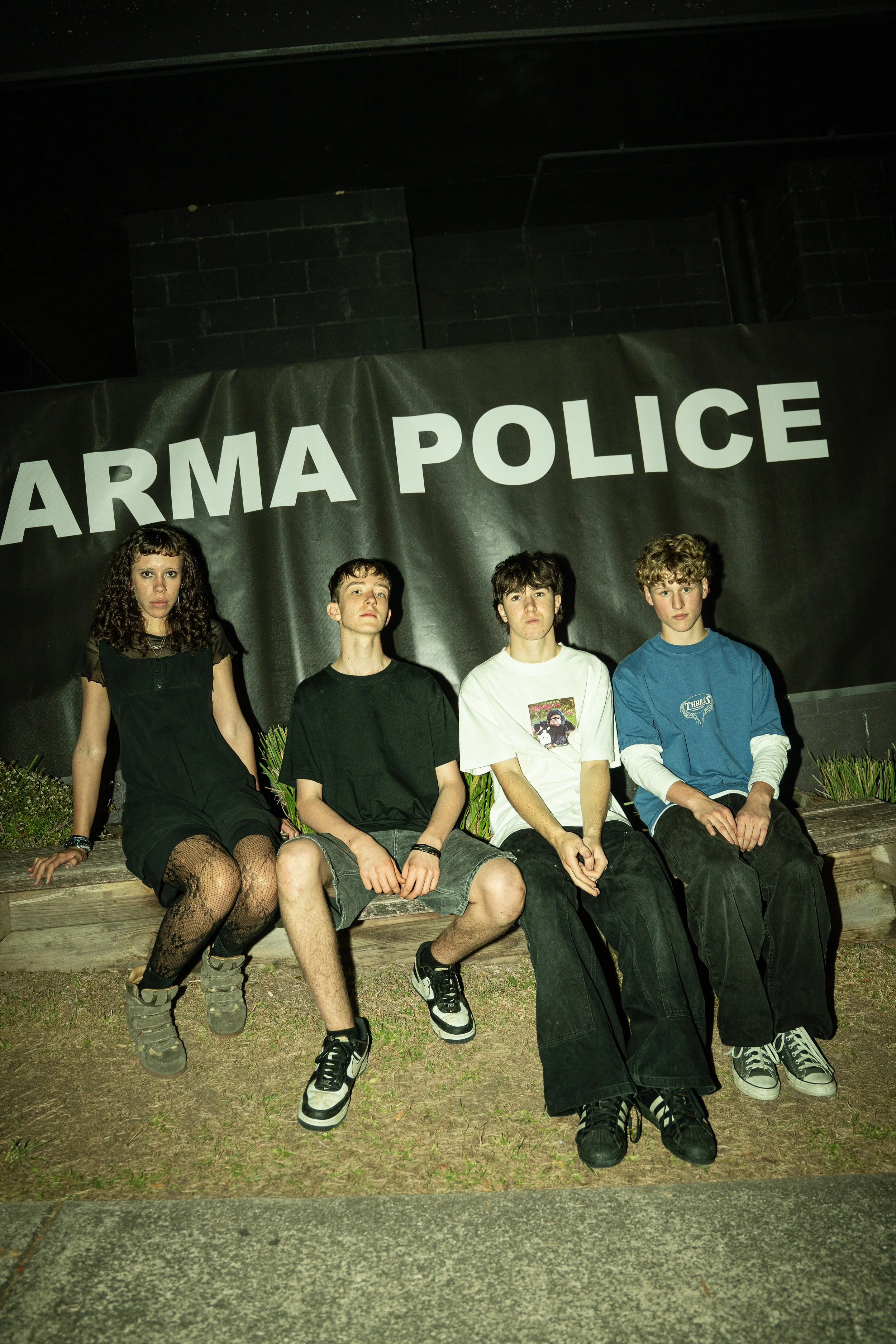 Karma Police @yeahalrightcool-63.jpg