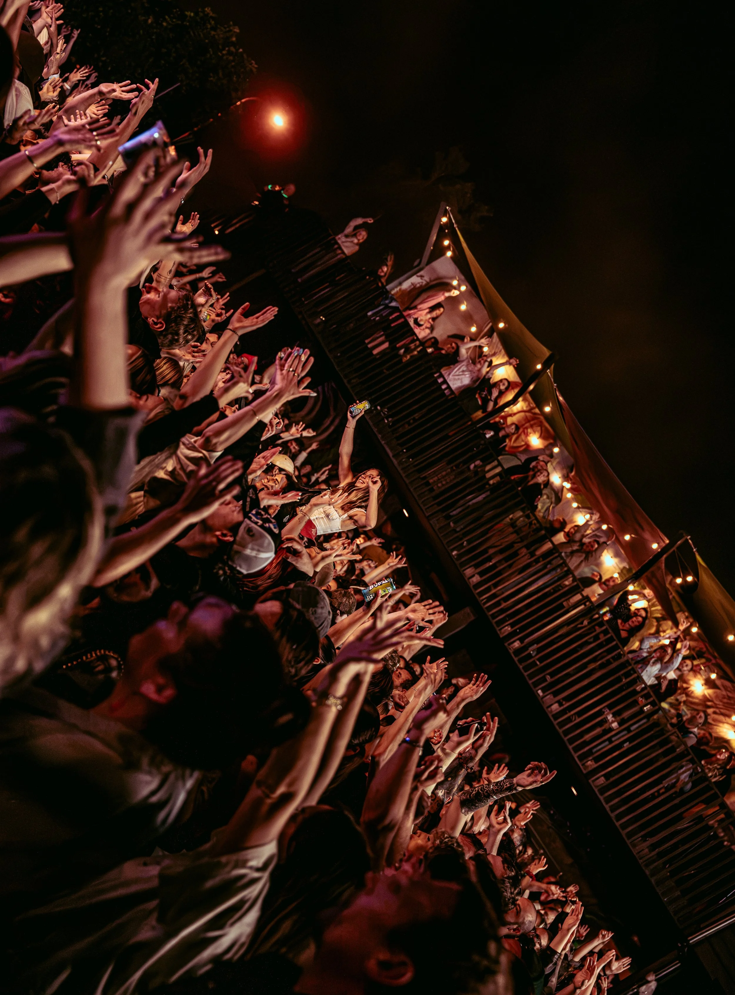 THE JUNGLE GIANTS @yeahalrightcool-32.jpg