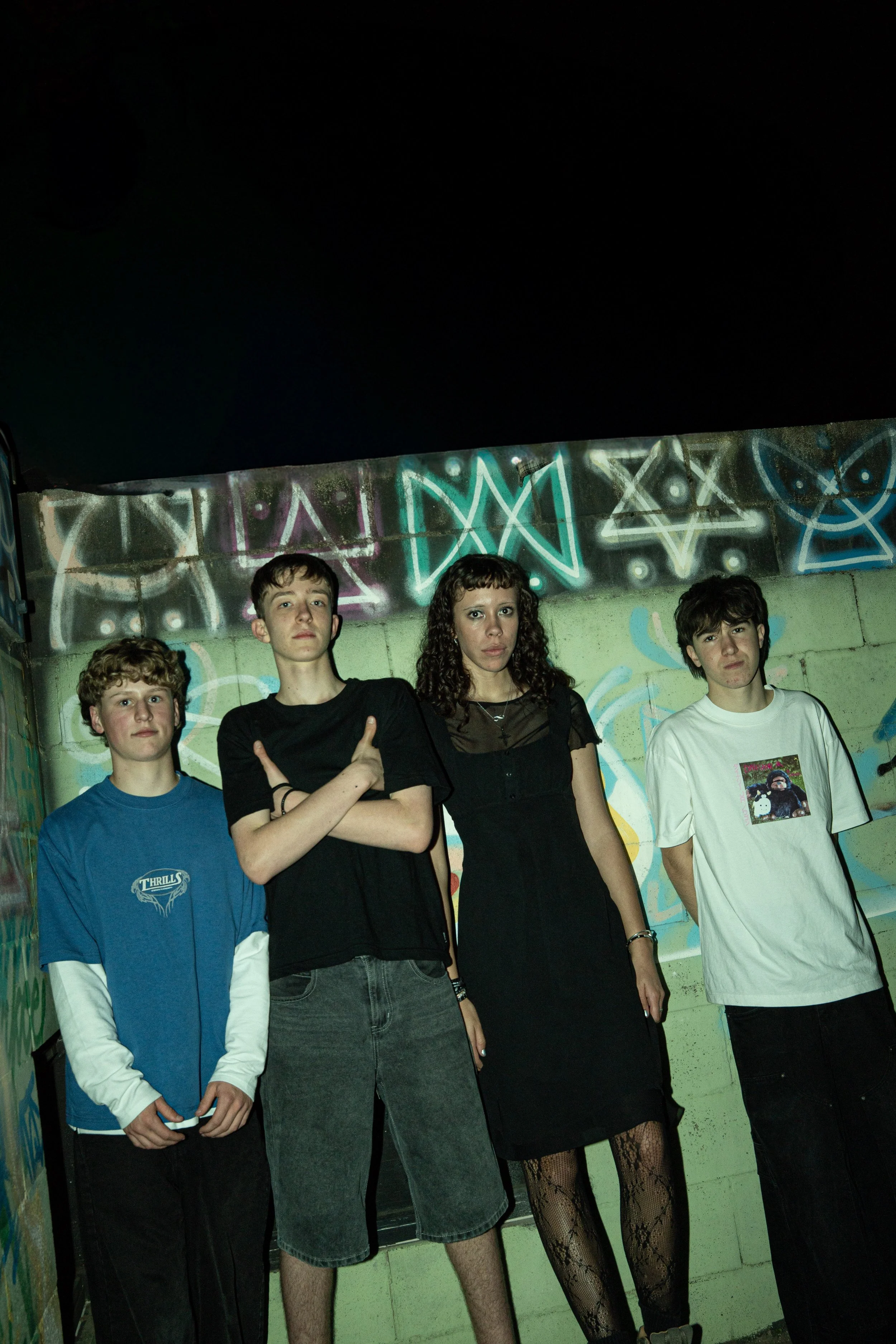Karma Police @yeahalrightcool-57.jpg