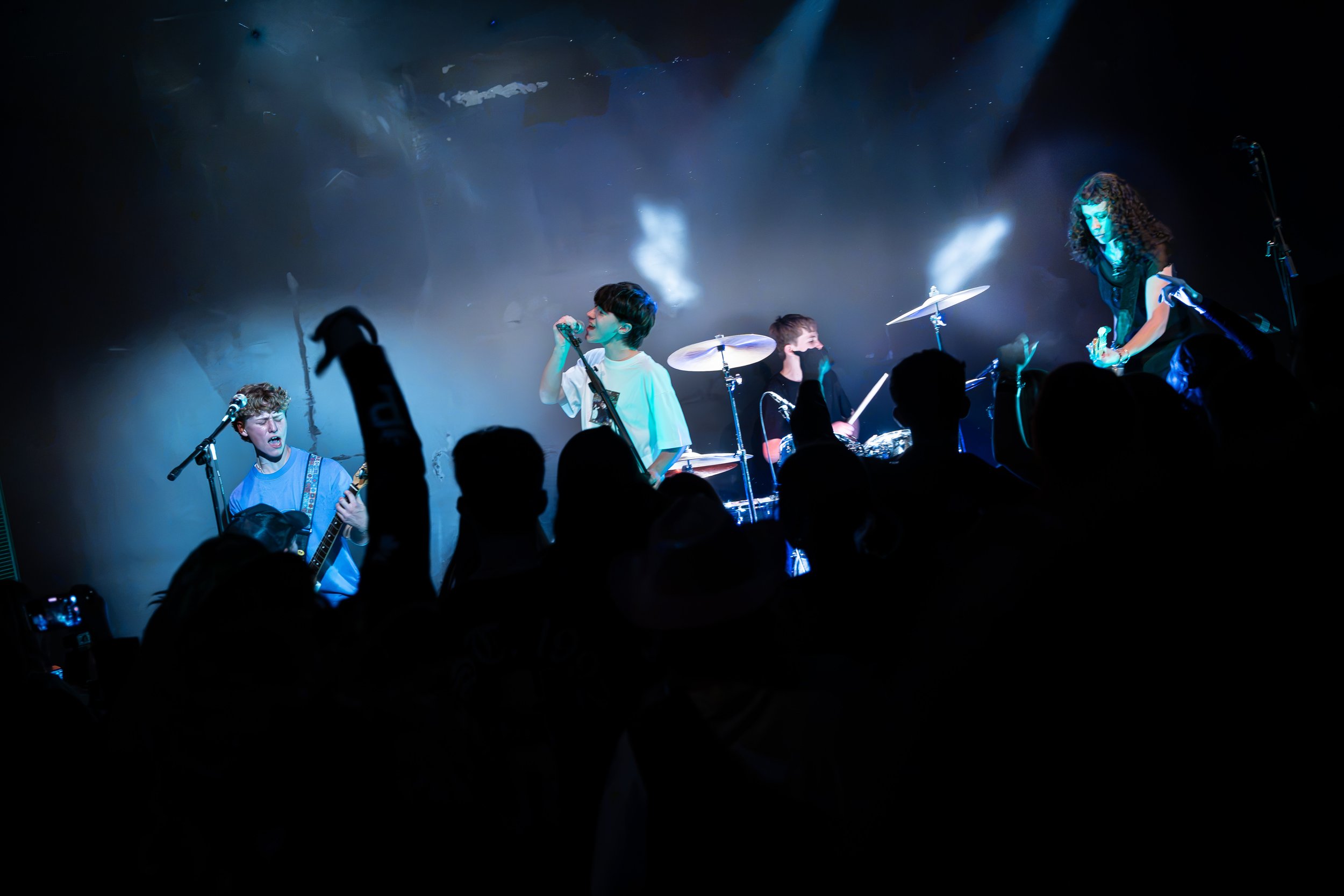 Karma Police @yeahalrightcool-4.jpg