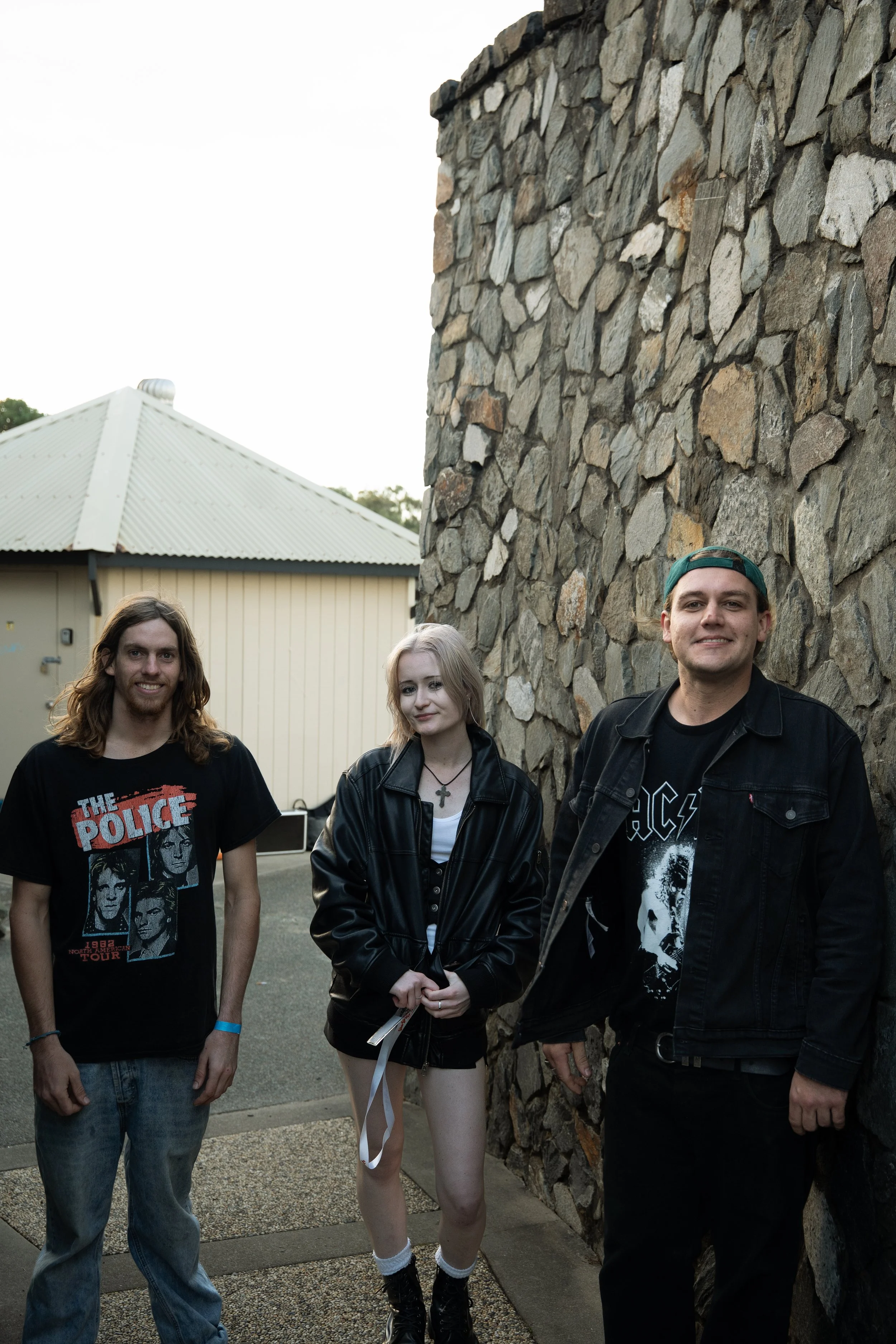 PRICEY PRESS 2 @yeahalrightcool.jpg