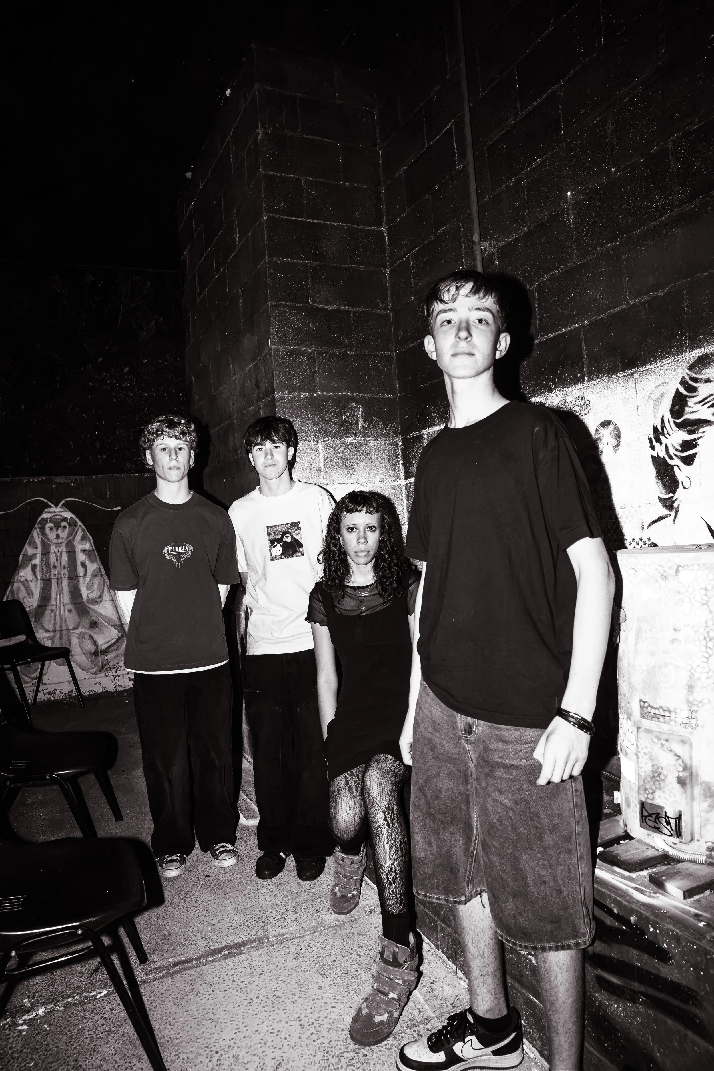 Karma Police @yeahalrightcool-6.jpg