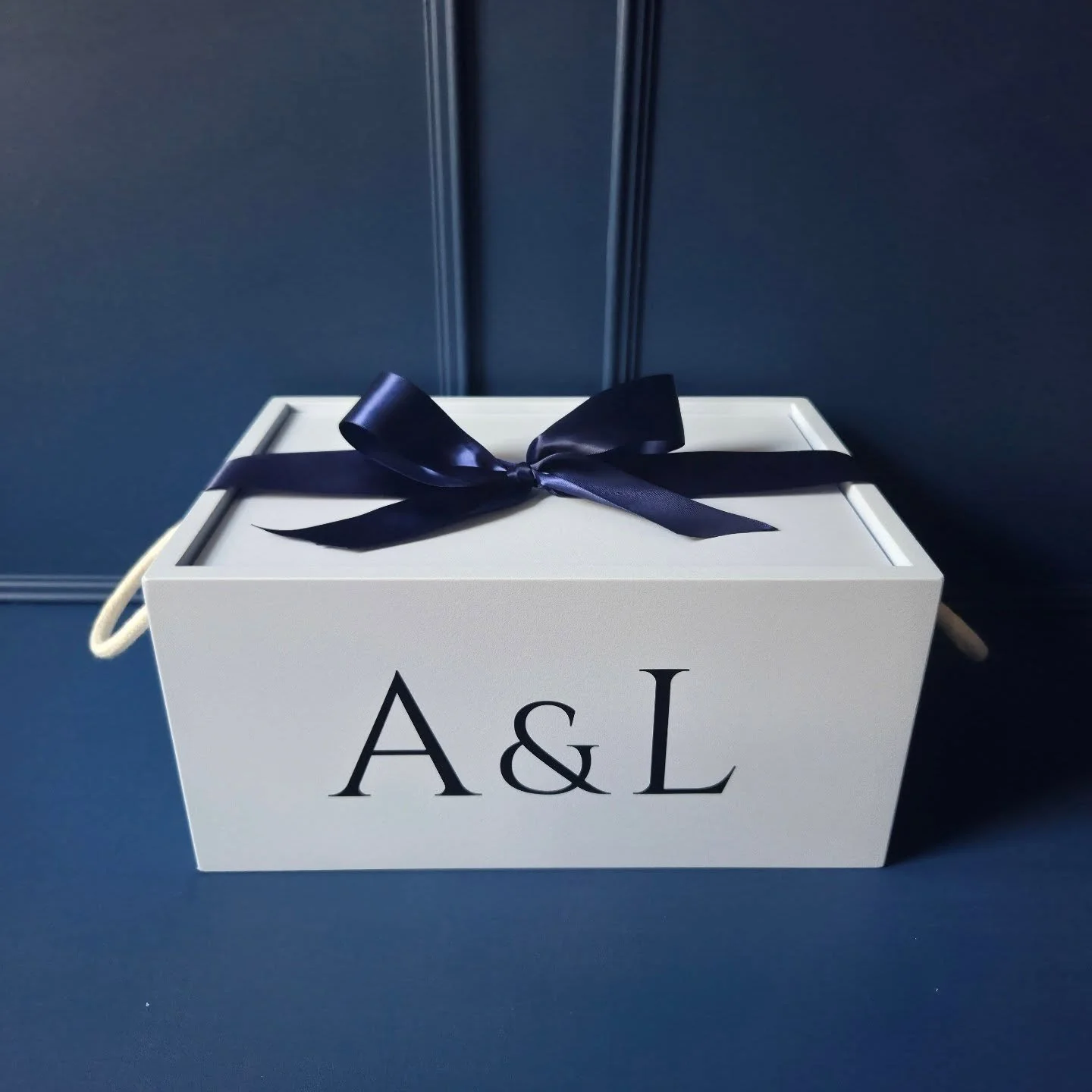 Did you know?.... Here at Boxford Hampers we now offer the choice of personalising your hamper with Initials!! 

Check us out at www.boxfordhampers.co.uk 

#boxfordhampers #boxfordhampersofsuffolk #gifting #giftinspo #giftsforher #giftideas #gifthamp