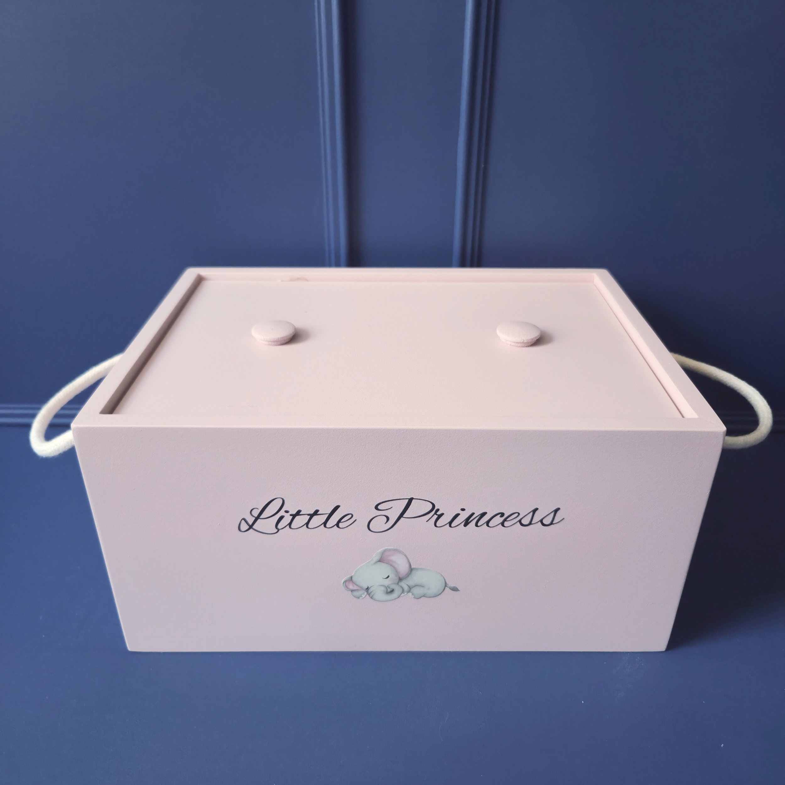 Little Princess Gift hamper, Newborn gift, For him , For her, for loved one, for mum to be, for dad to be