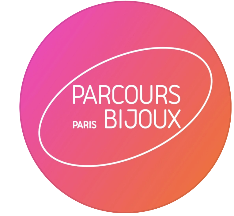 Triennale 
Parcours Bijoux