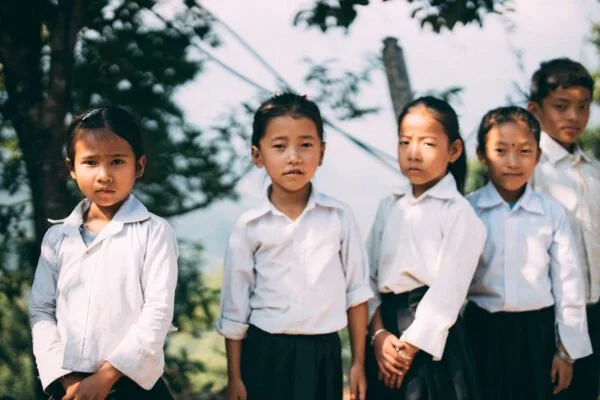 Newsletter December 2024