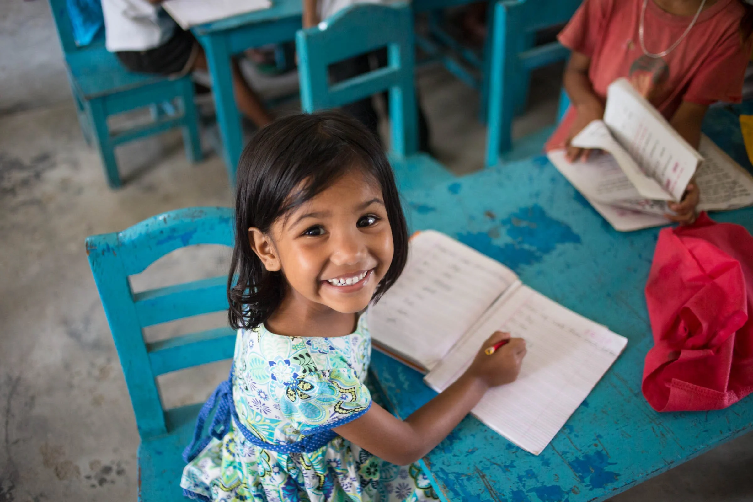 Newsletter Dec. 2025