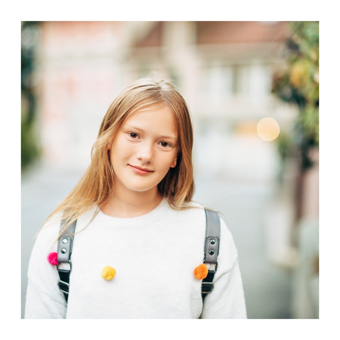 Elevudtalelser fra en Indre Styrke time i Gribskov Kommune.