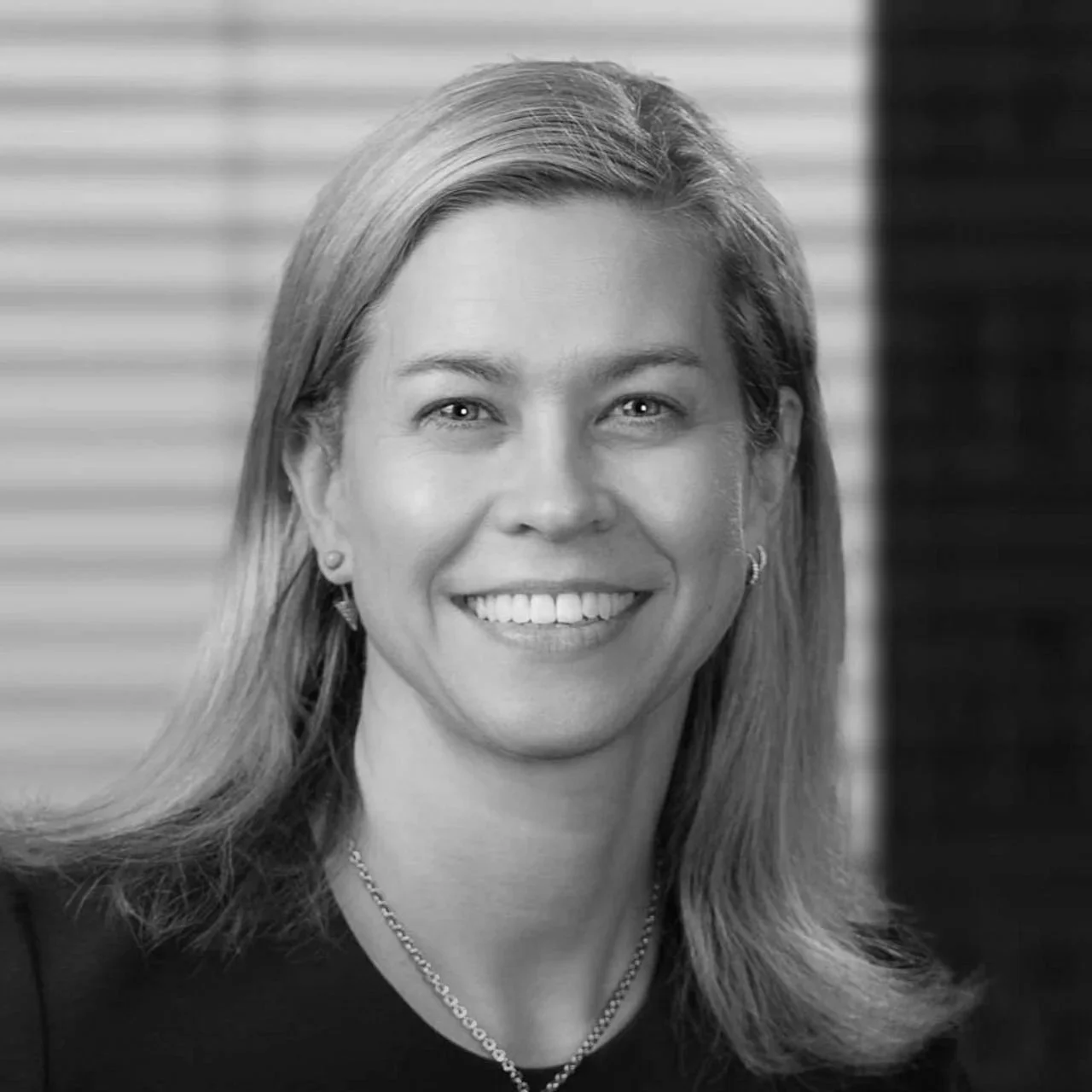 Portrait of Mads Ditlevsen, Chair, Partner & Head of EQT at Human Practice Foundation