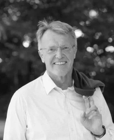 Leif Andersson
