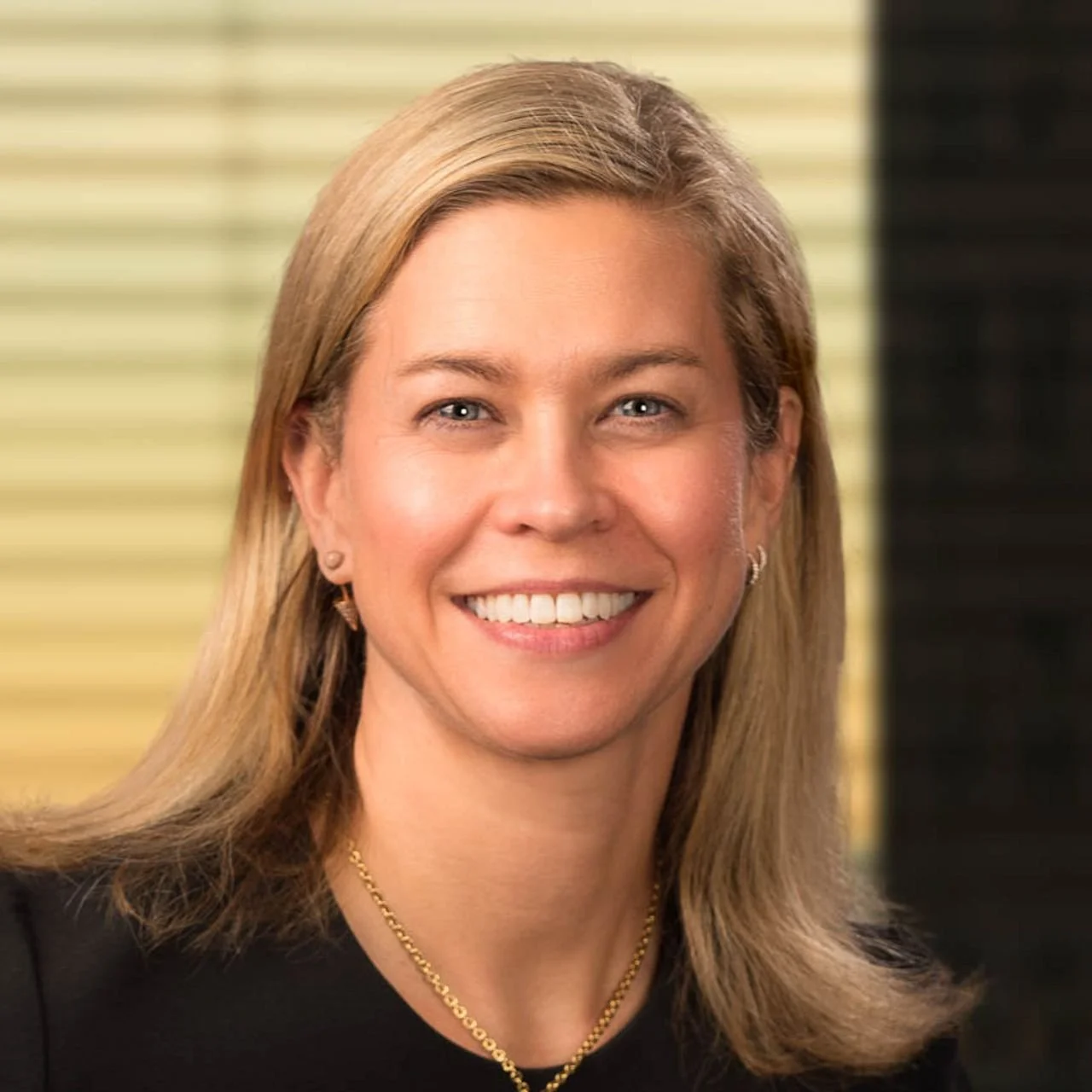 Portrait of Mads Ditlevsen, Chair, Partner & Head of EQT at Human Practice Foundation