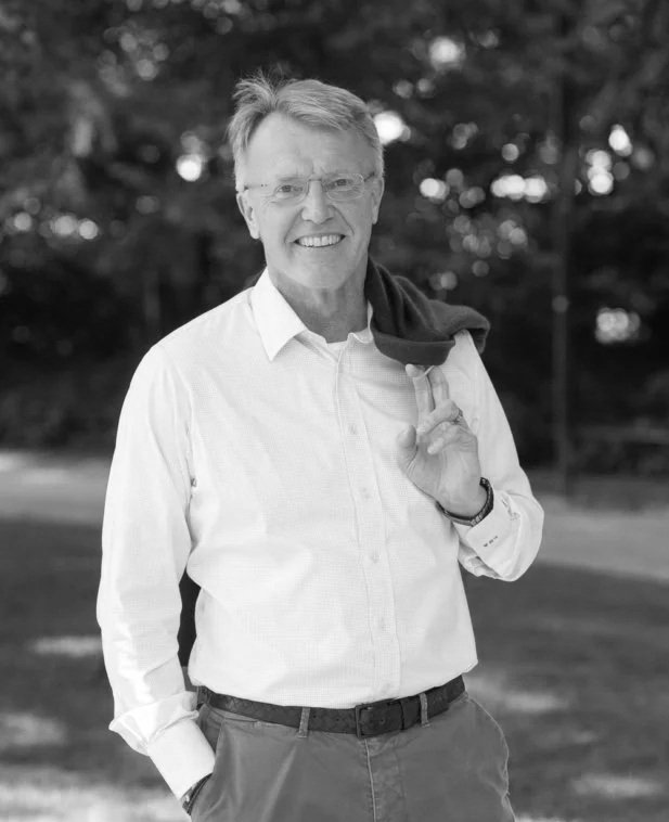 Leif Andersson