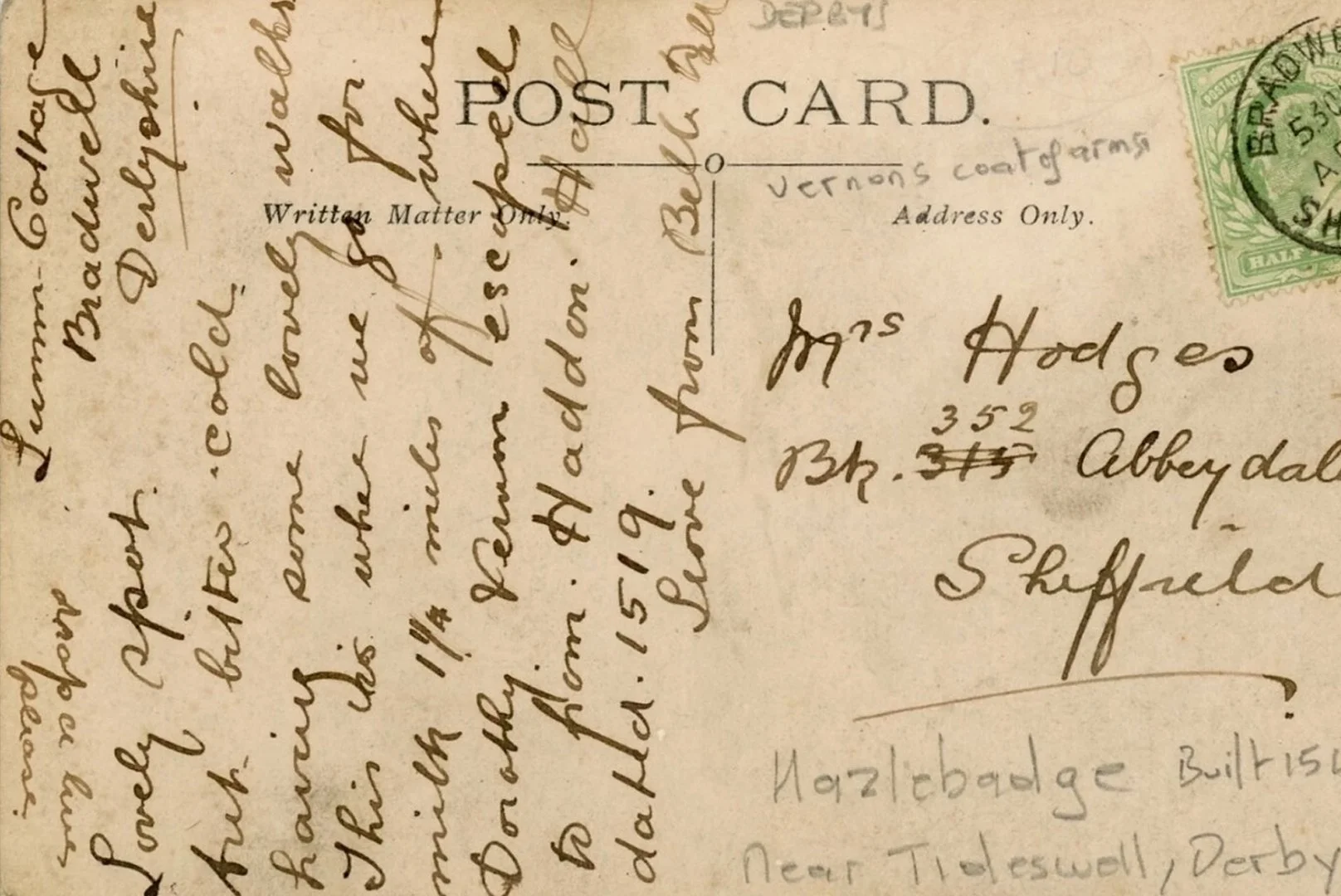 postcardback.jpg