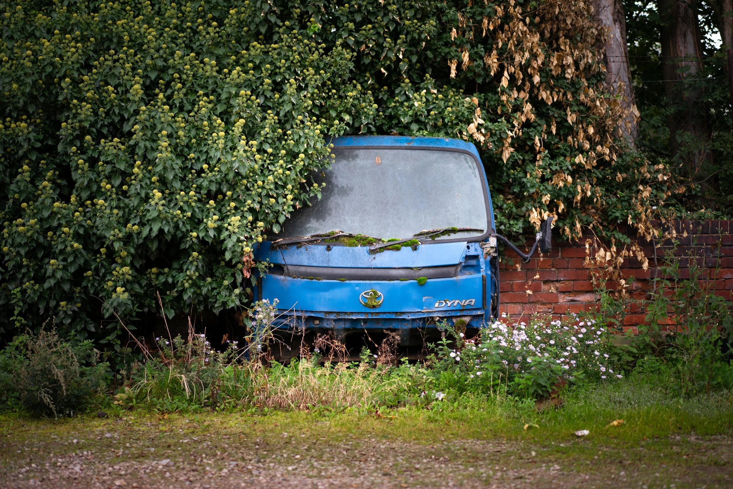 Kelham Island, Sheffield, South Yorkshire.