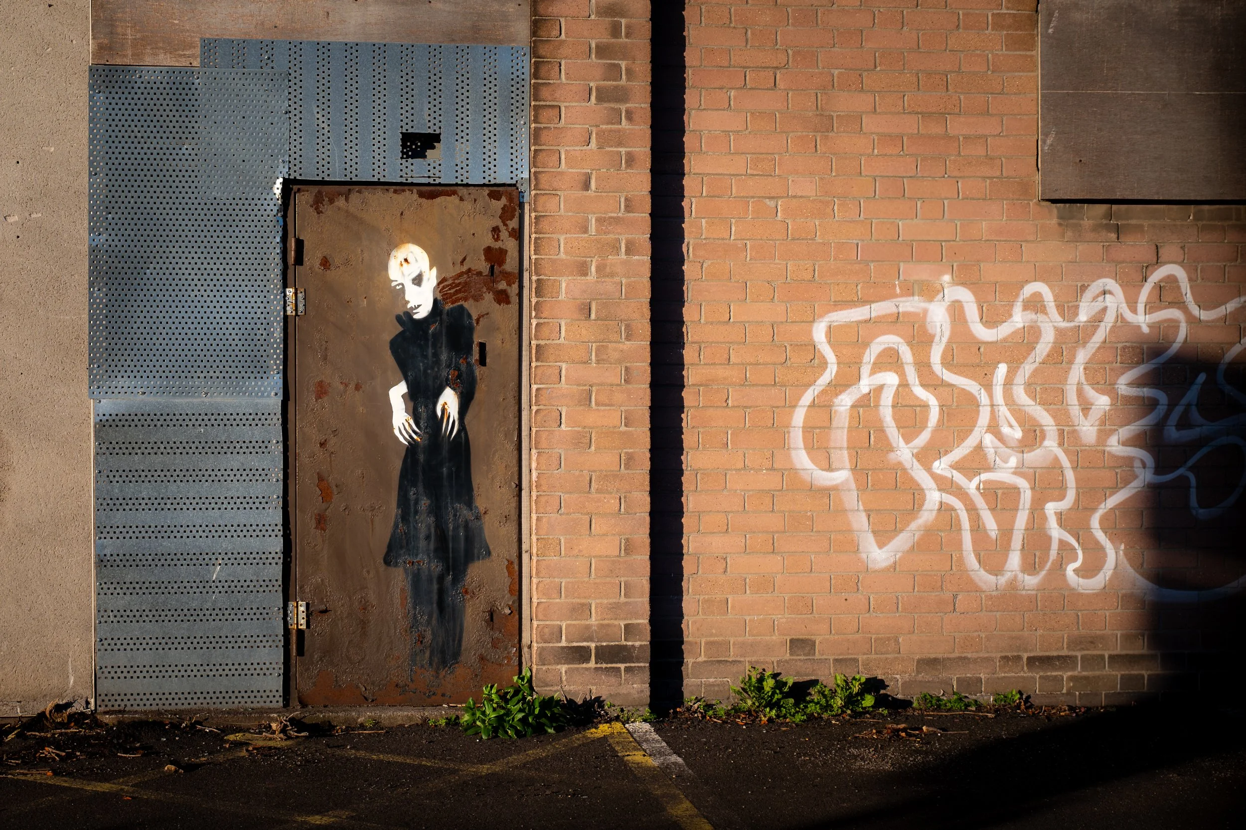 Attercliffe, Sheffield, South Yorkshire.