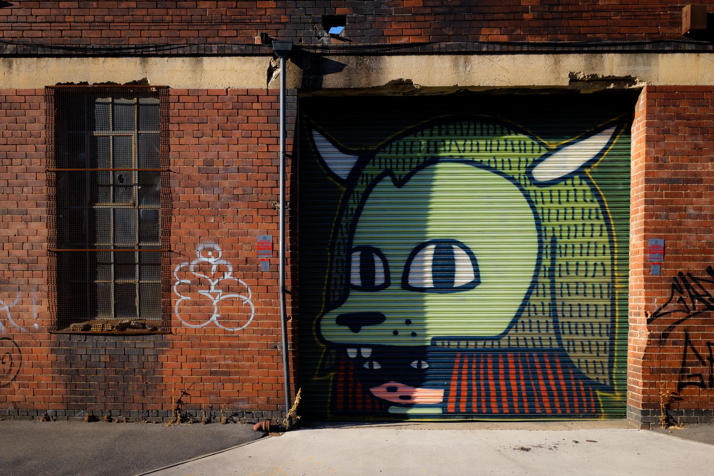 Neepsend, Sheffield, South Yorkshire.