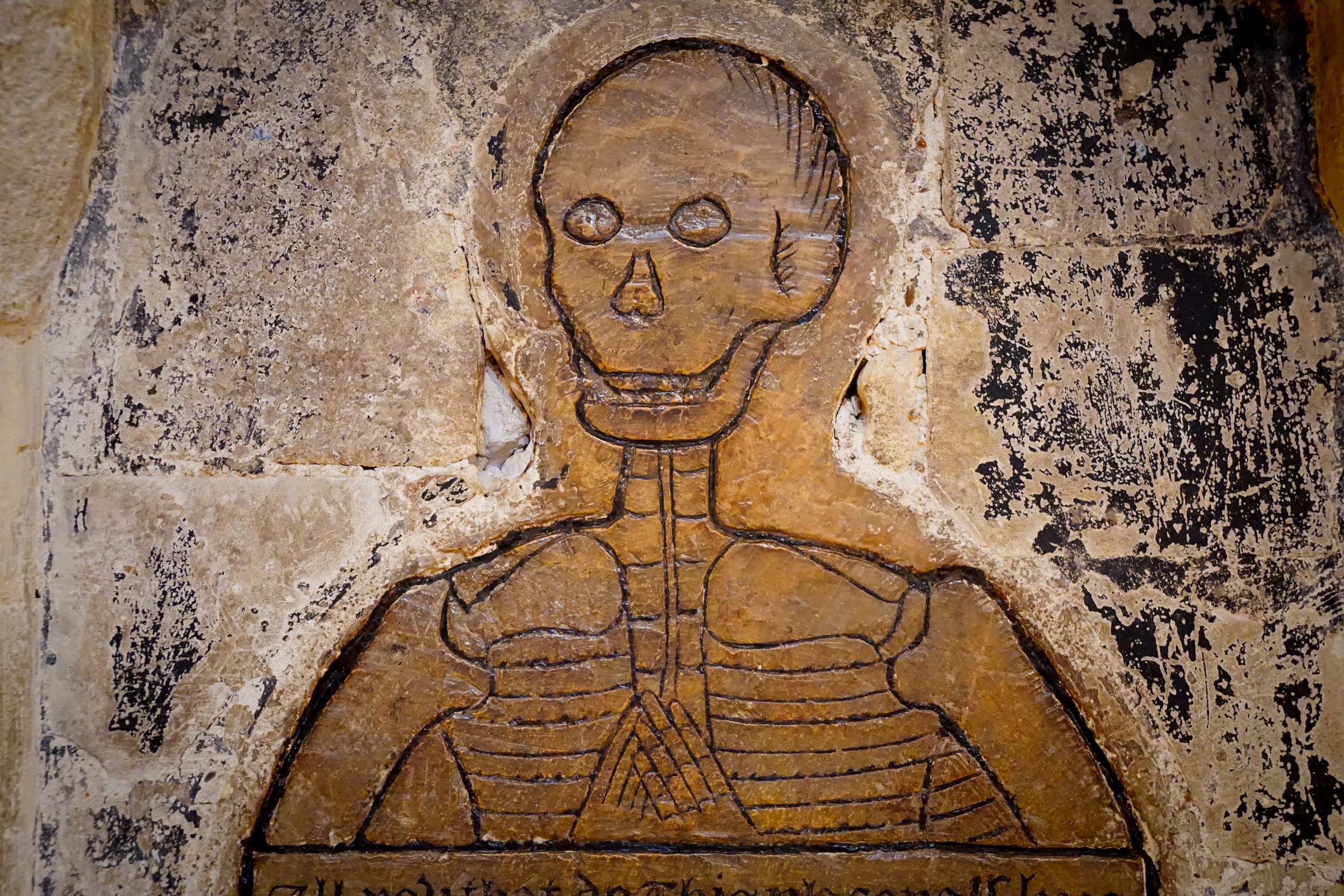 Norwich Cathedral, Norfolk.