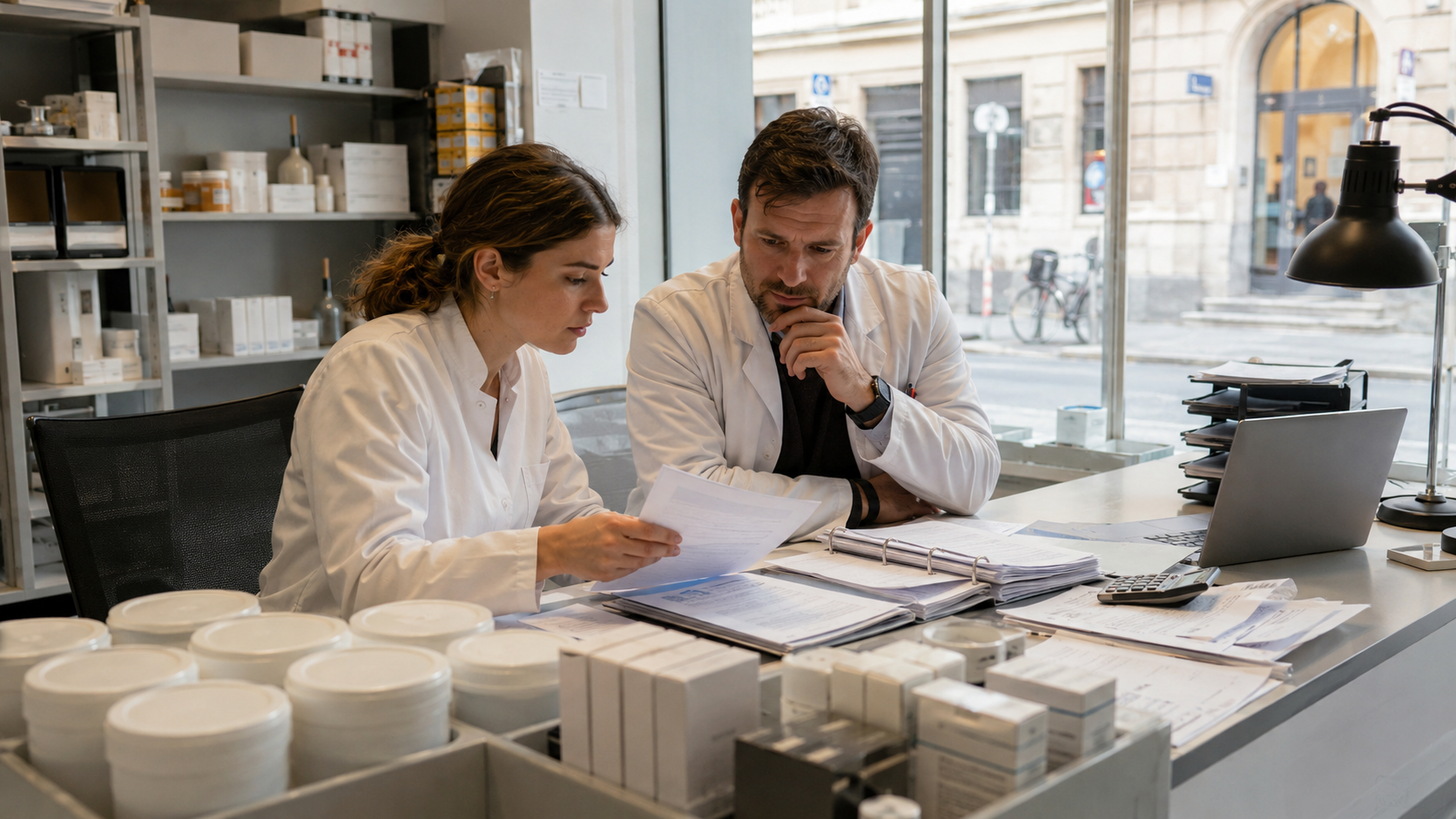 Germany’s Medical Cannabis Market Is Bigger Than The Growth Headline