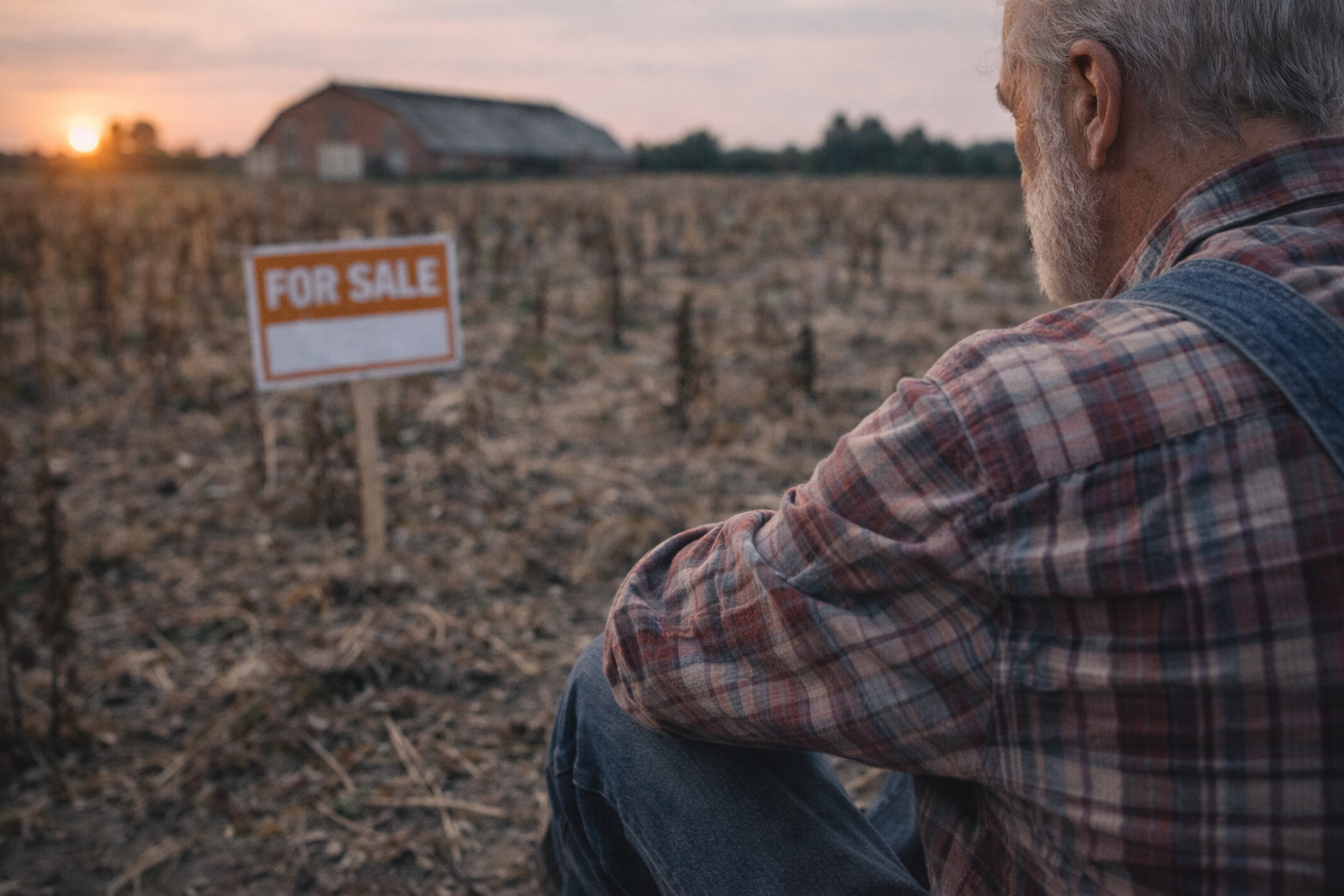 Federal Hemp Rewrite Could Hit CBD Too