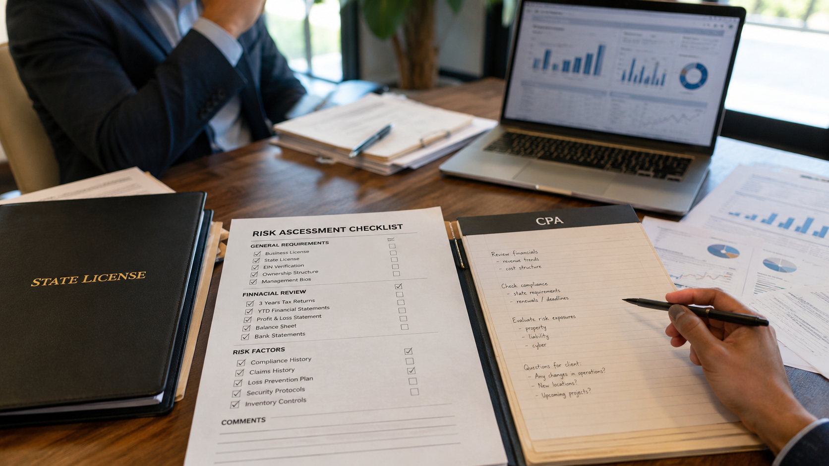 Cannabis rescheduling hearing: what operators should watch now