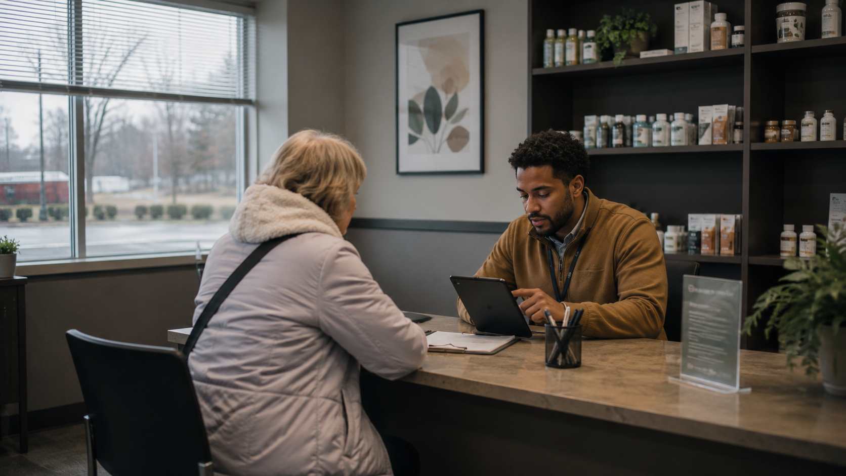 Alabama Medical Cannabis Finally Opens, But The Market Is Still A Slow Build