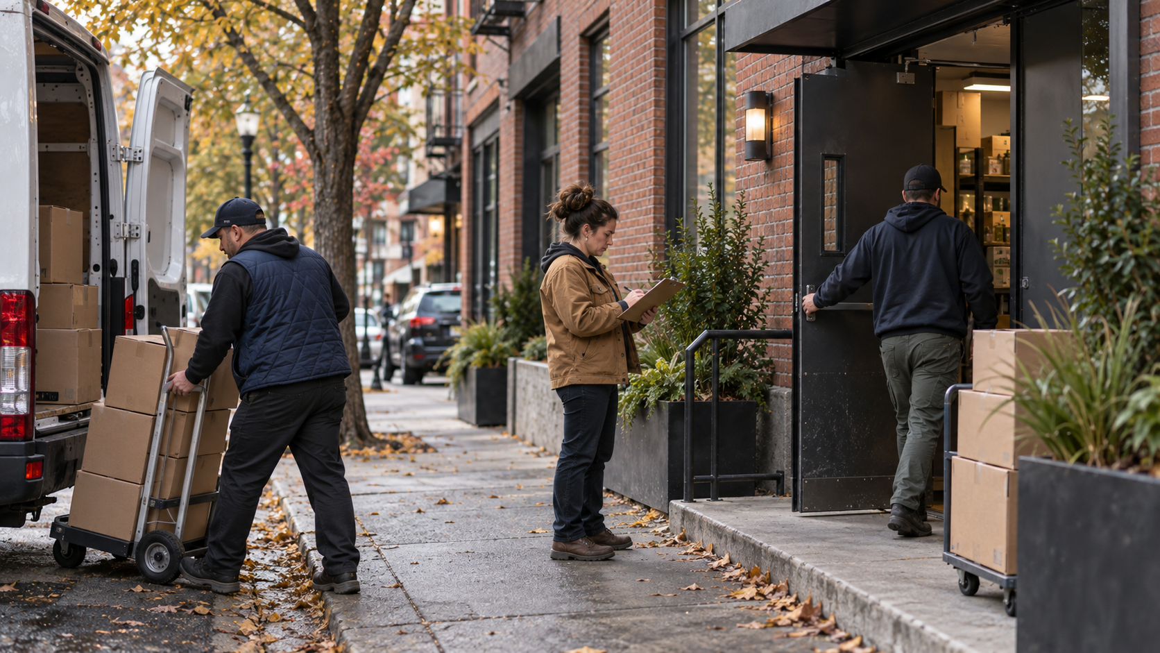 Massachusetts Cannabis Sales Pass $10 Billion Before Repeal Vote